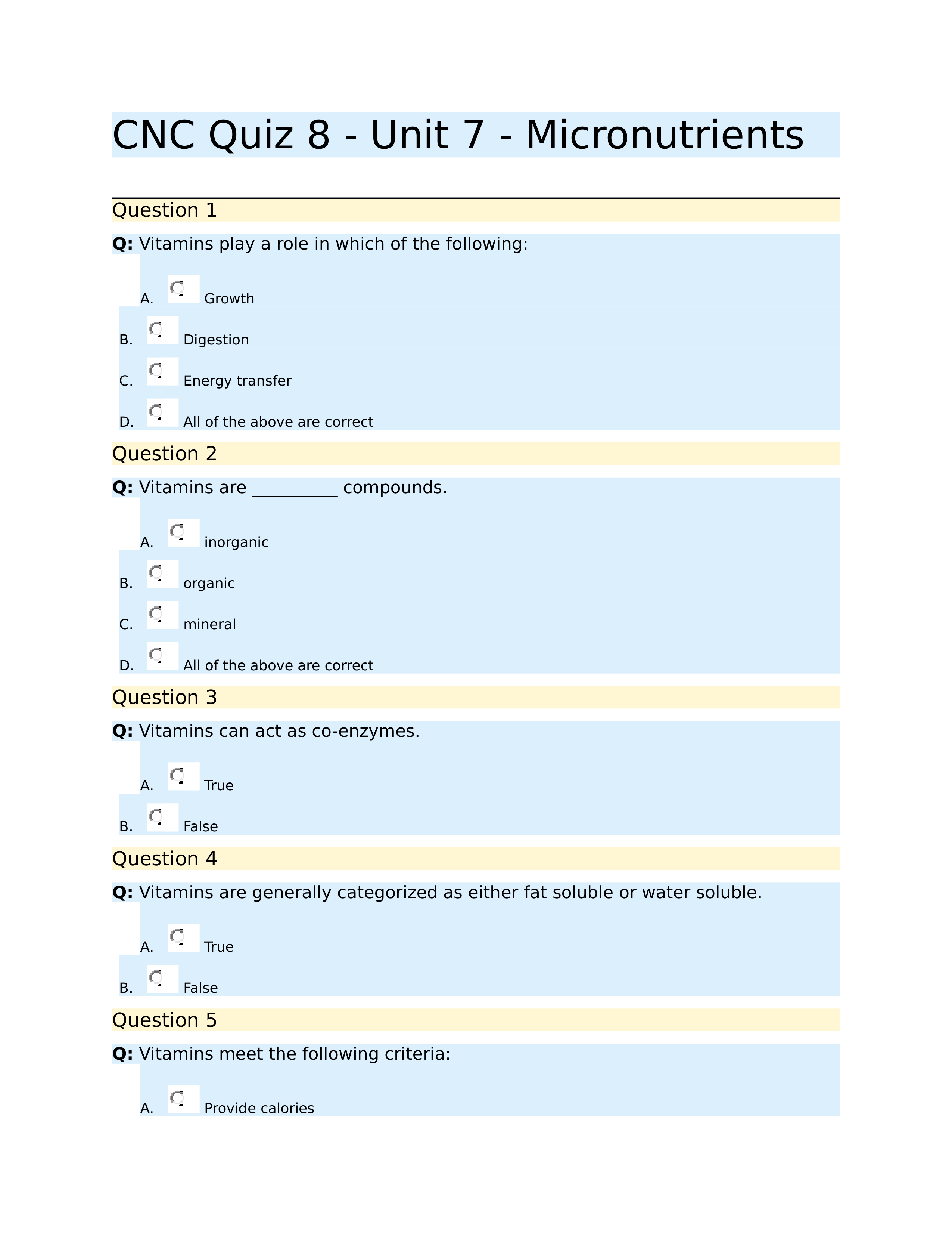 CNC Quiz 8.docx_dn2m5qd1s7t_page1