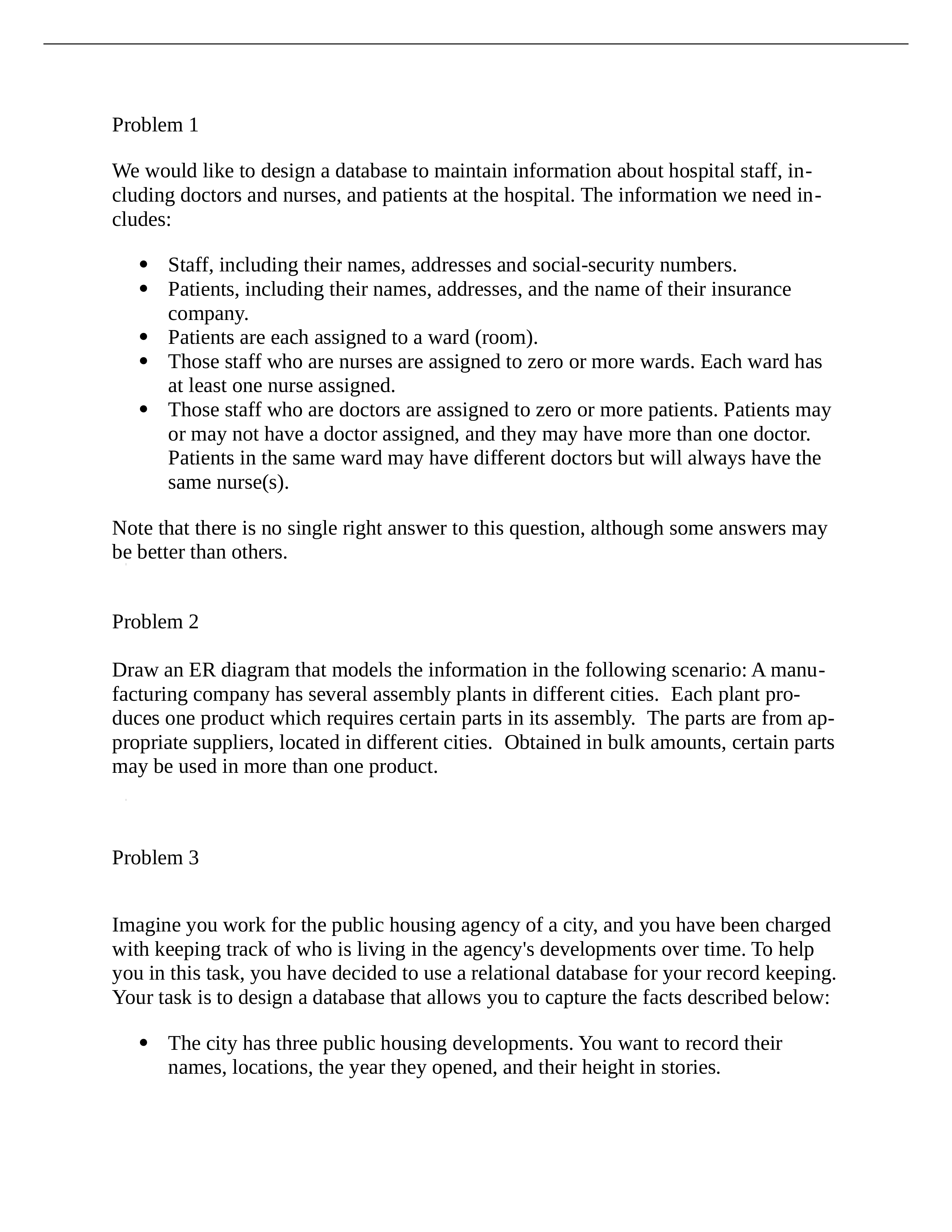 ERD Problem 1.docx_dn2qhvrslwe_page1