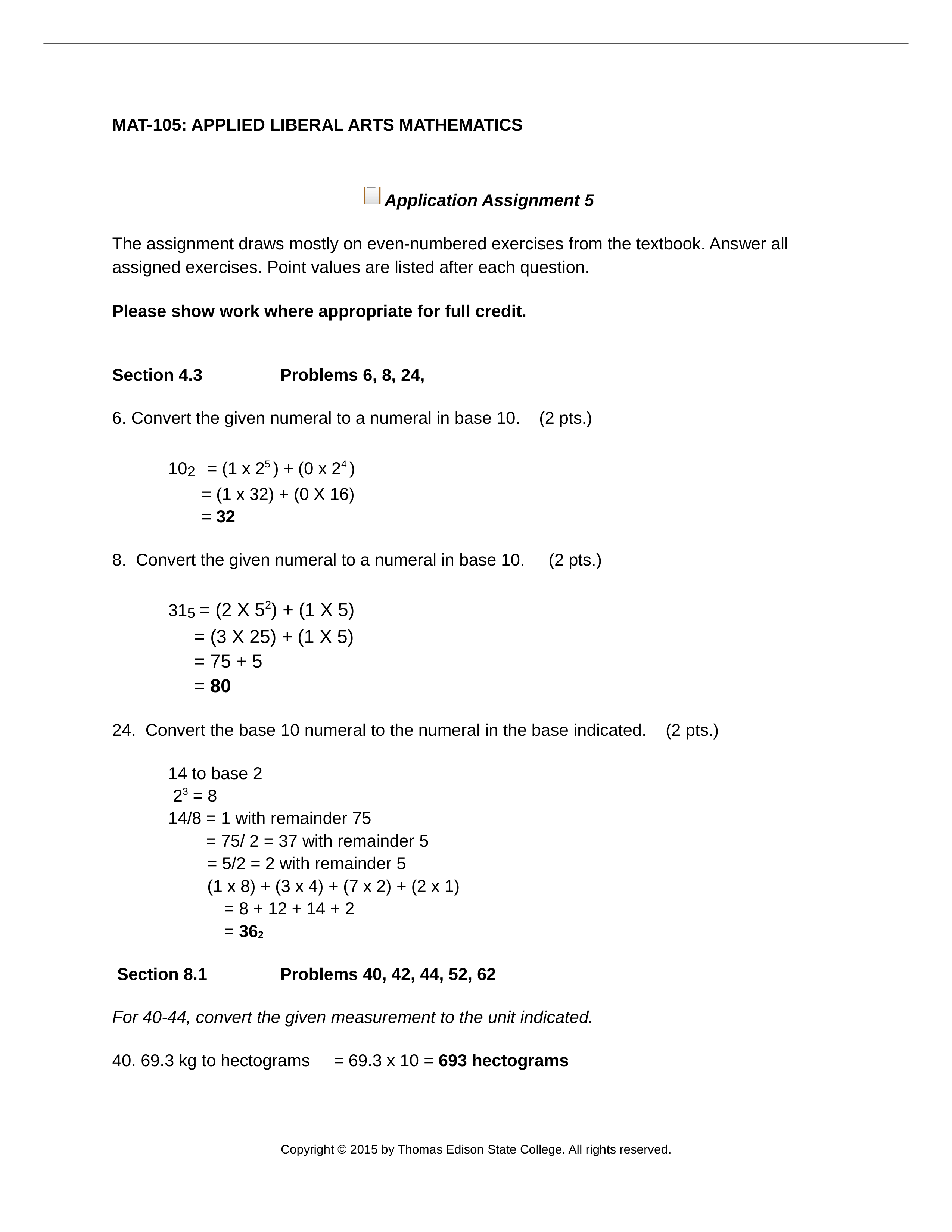 application_assignment5_MAT-105-aug15 (1)_dn2rmrbingz_page1