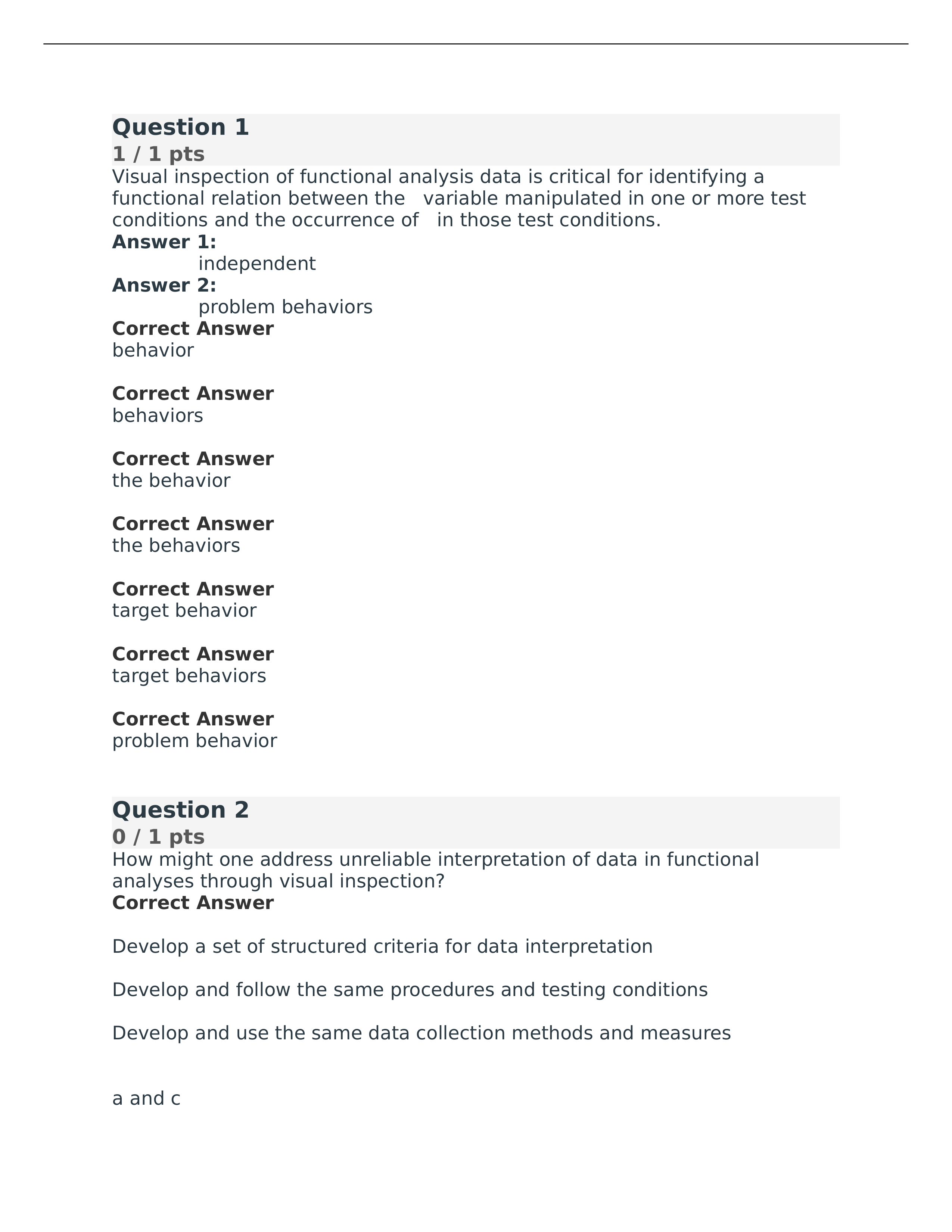 mod4quiz.docx_dn30ms9jkli_page1