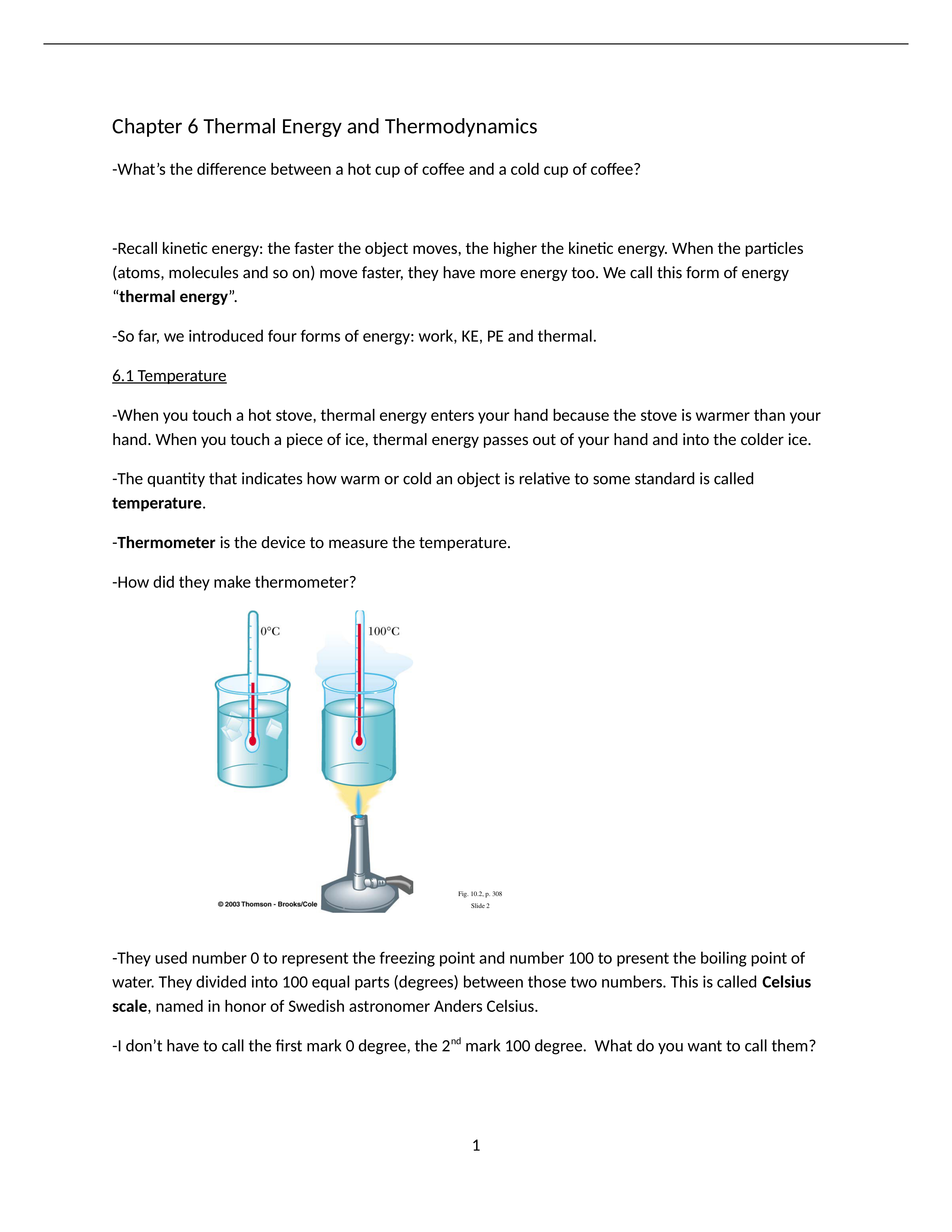 ch6-notes.docx_dn33vrz3goj_page1