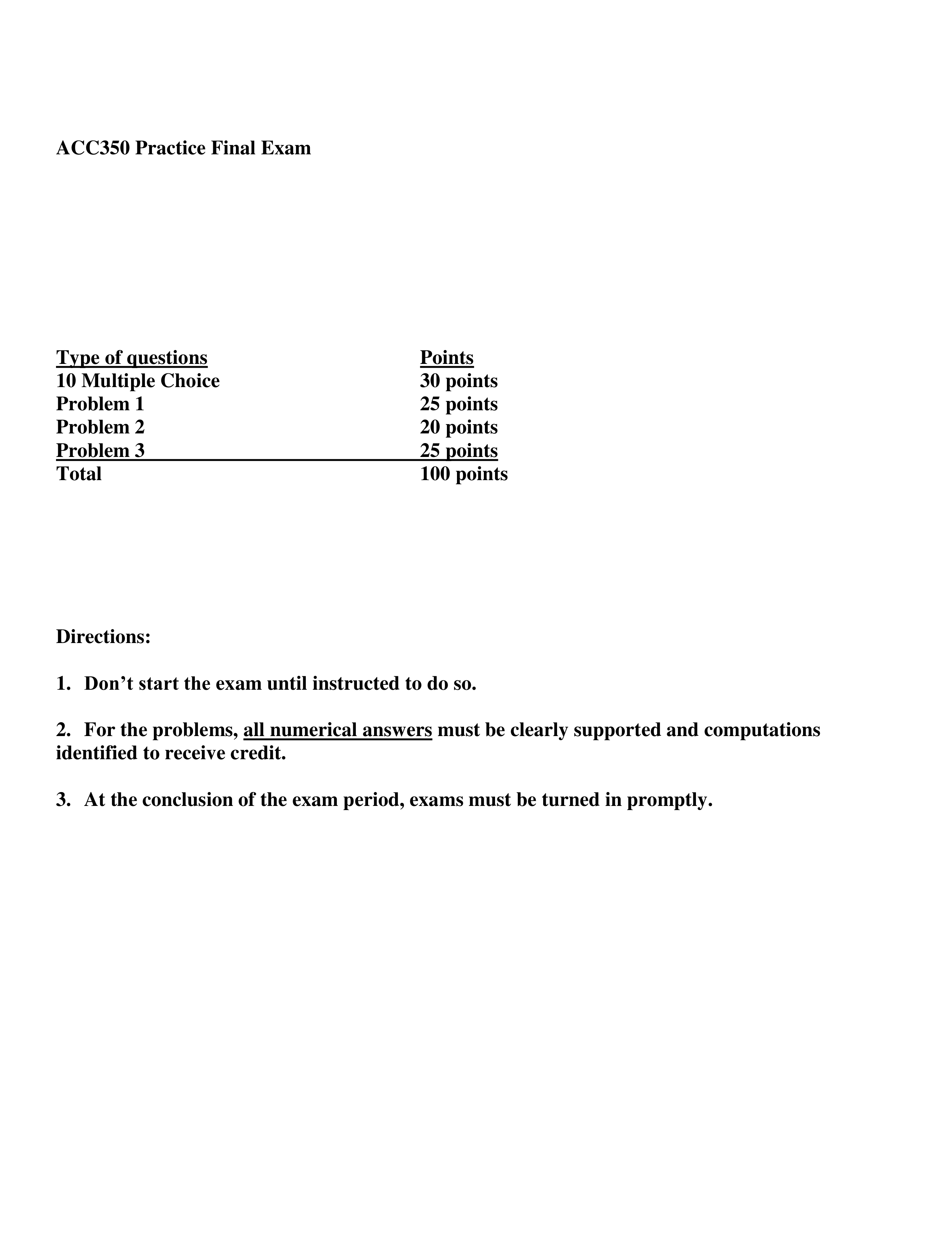 practice_acc final_exam__dn34p991kj2_page1