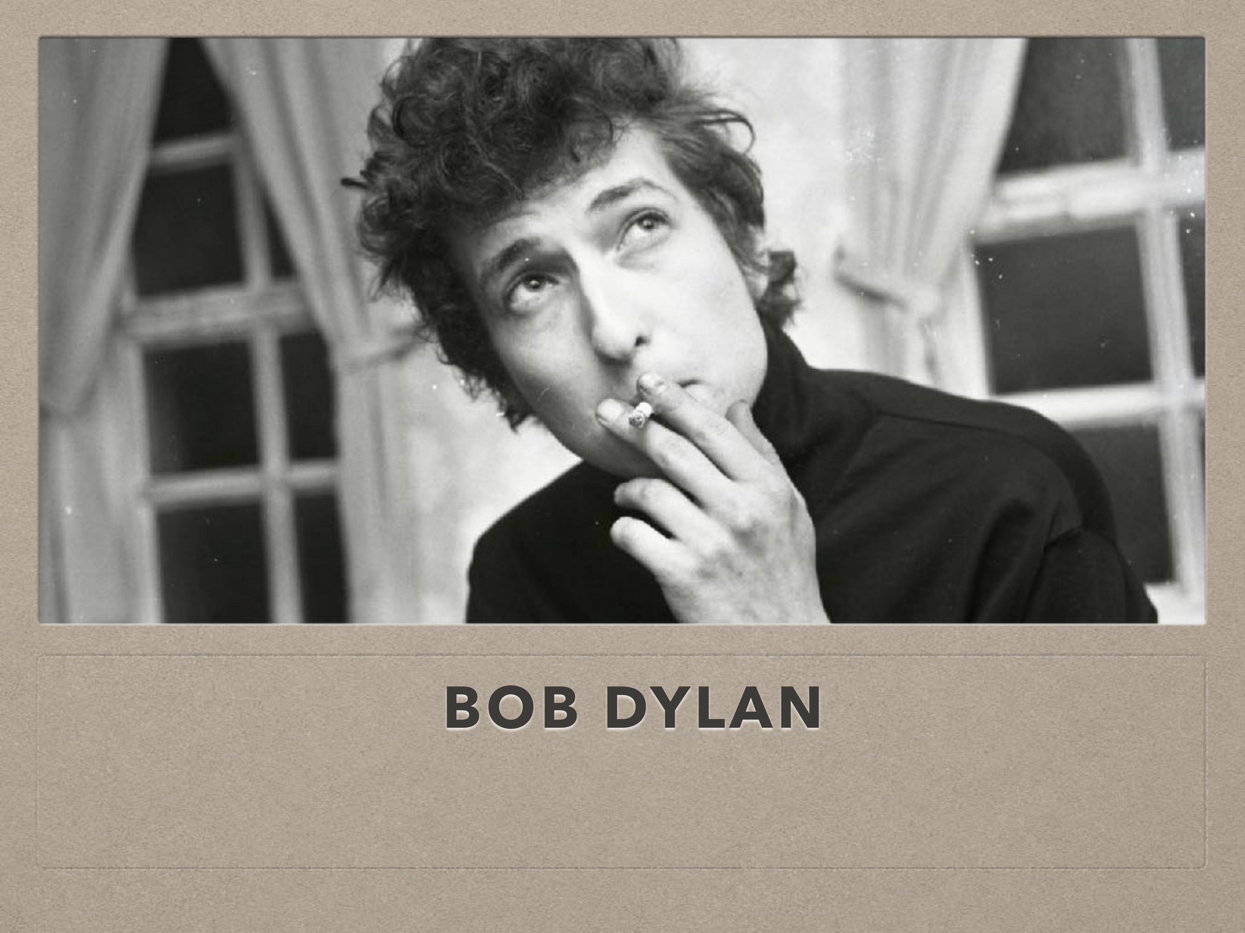 Bob Dylan Presentation_dn36s4xoefe_page1