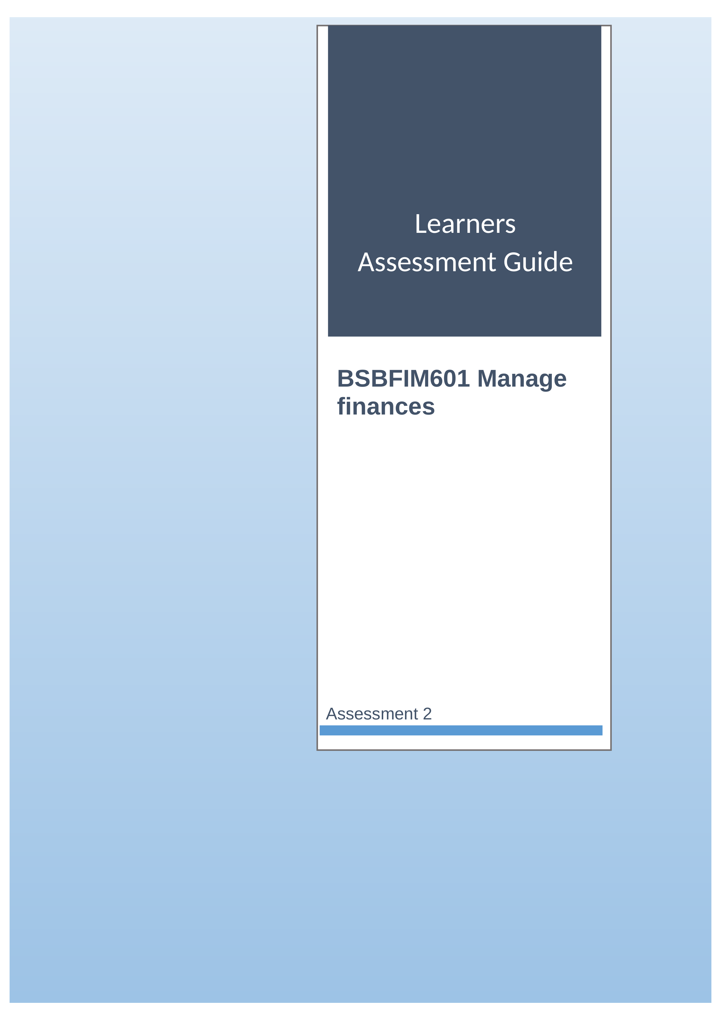 BSBFIM601 Assessment 2.docx_dn36tftolrz_page1