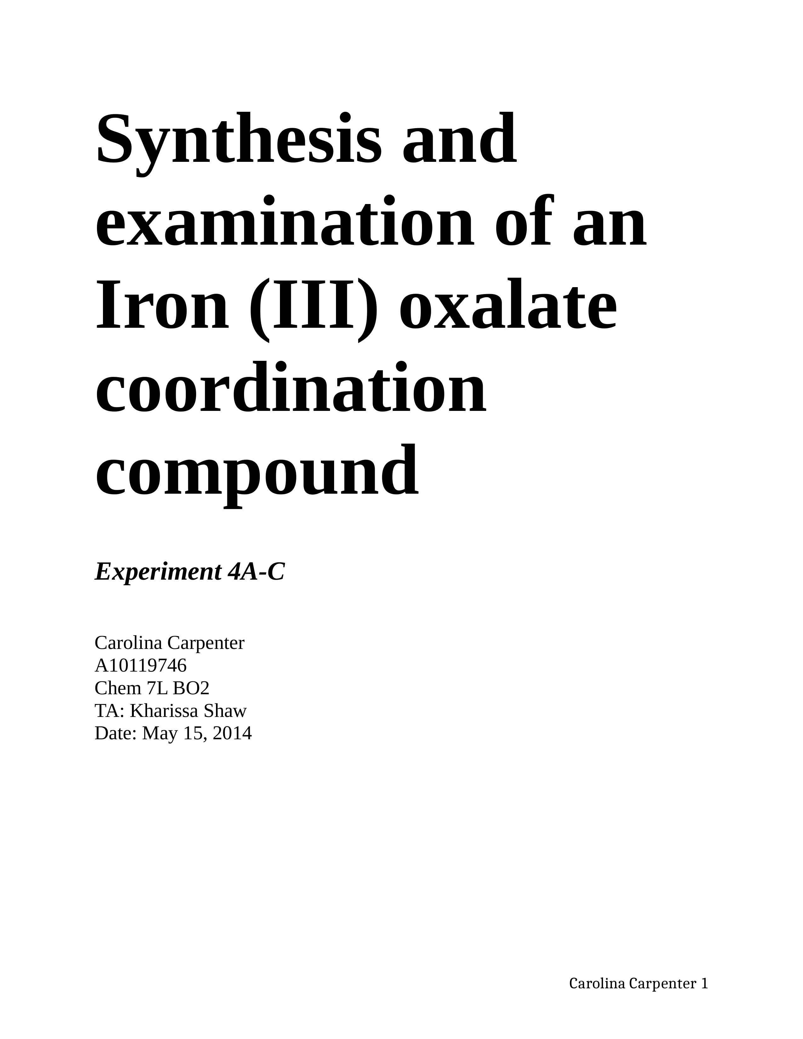 Experiment_4AC_Chemistry_7L_dn39puh715b_page1