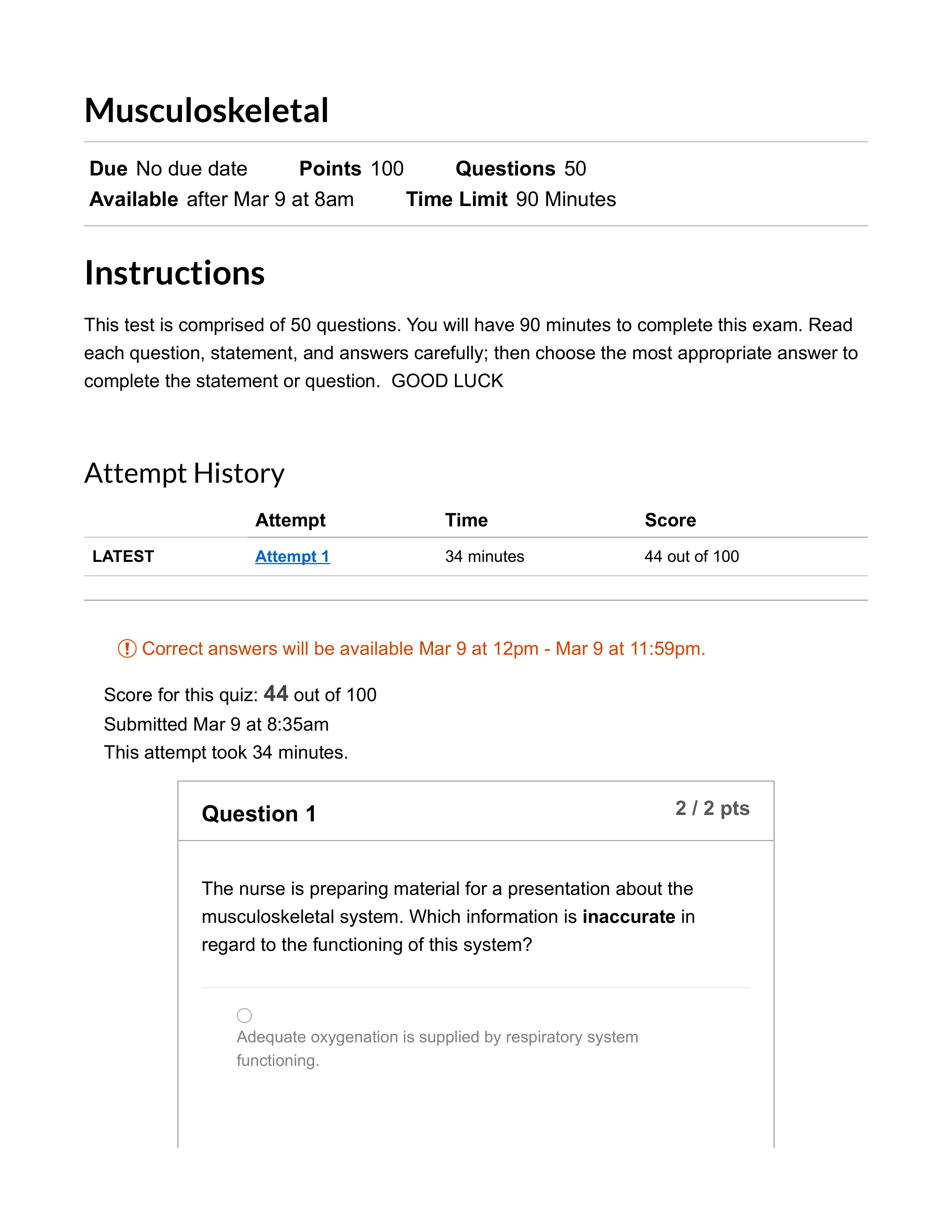 musculoskeletal test .pdf_dn3eu47nsge_page1