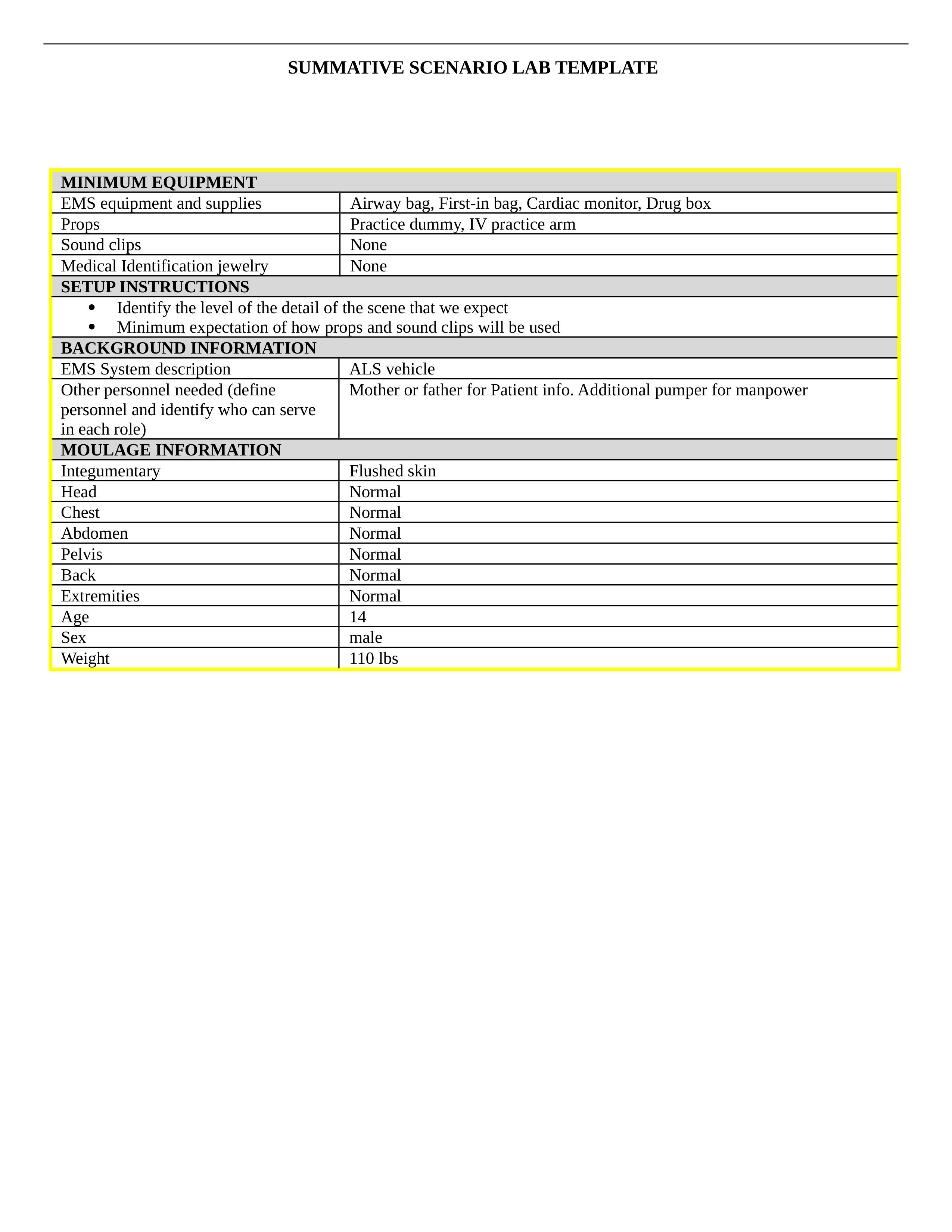 Seizure Scenario.docx_dn3gaeyj1l8_page1