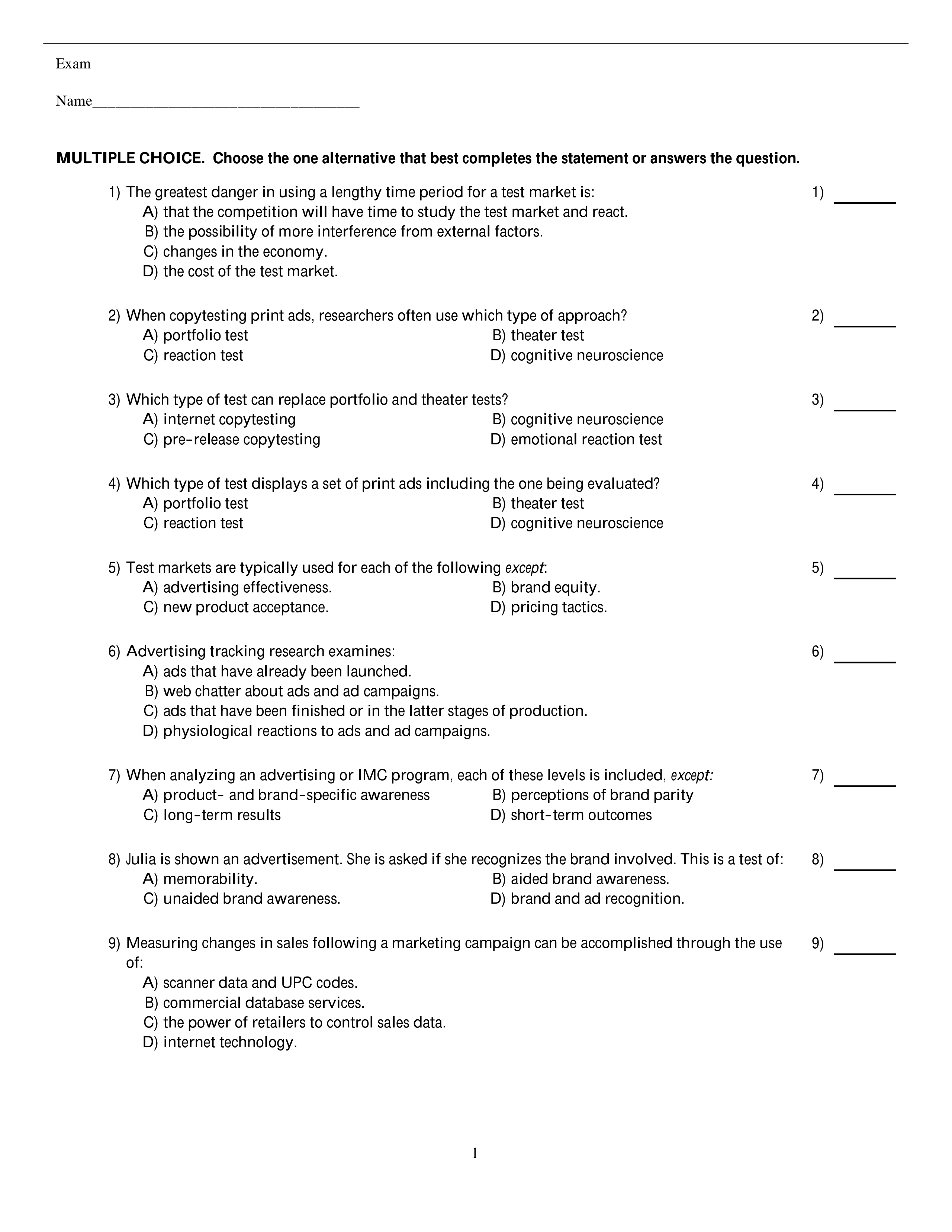 Chapter15Quiz_Student.pdf_dn3gm05agsa_page1