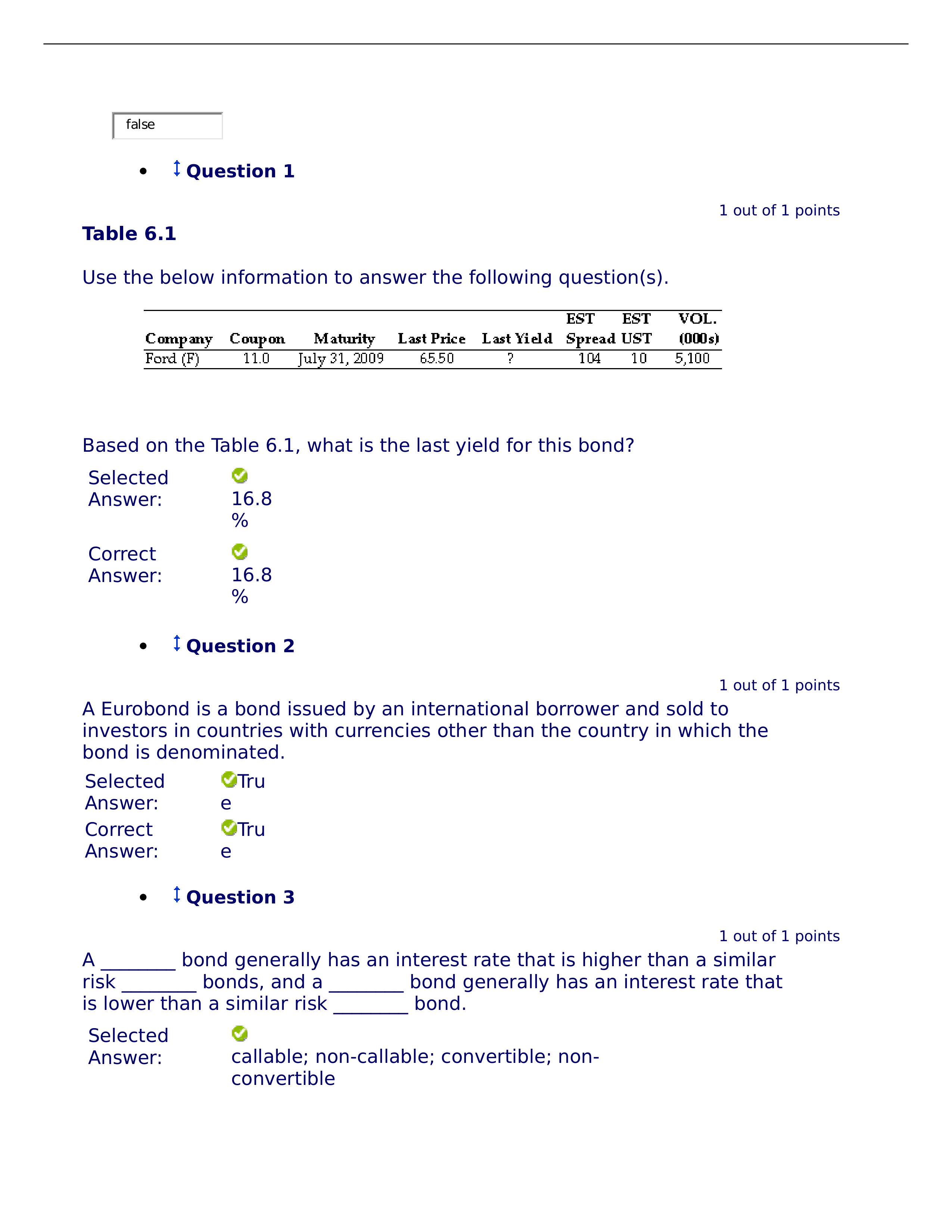 quiz6pt2_dn3gstv2bf2_page1