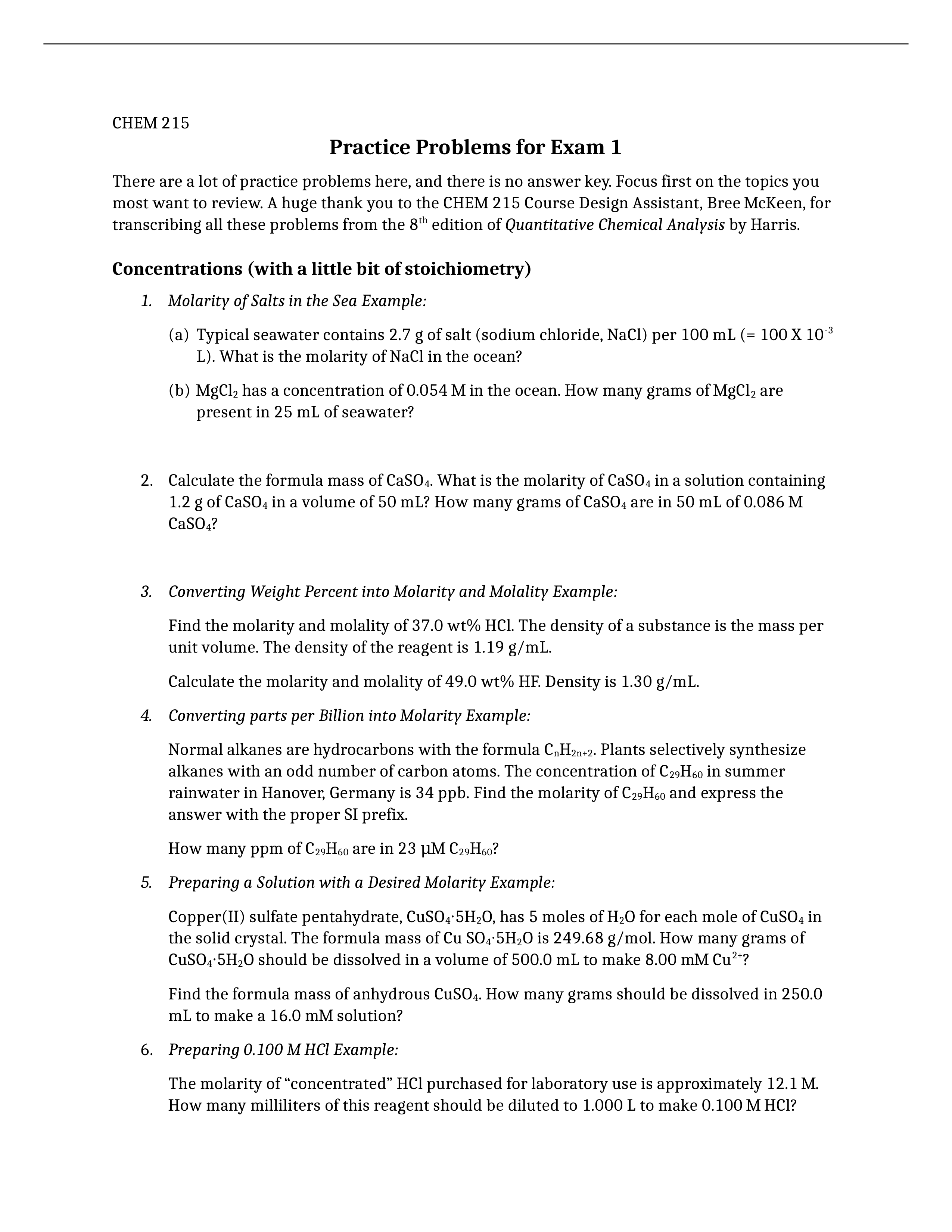 CHEM 215-F20_Exam 1 Practice.docx_dn3jdj8dgp9_page1