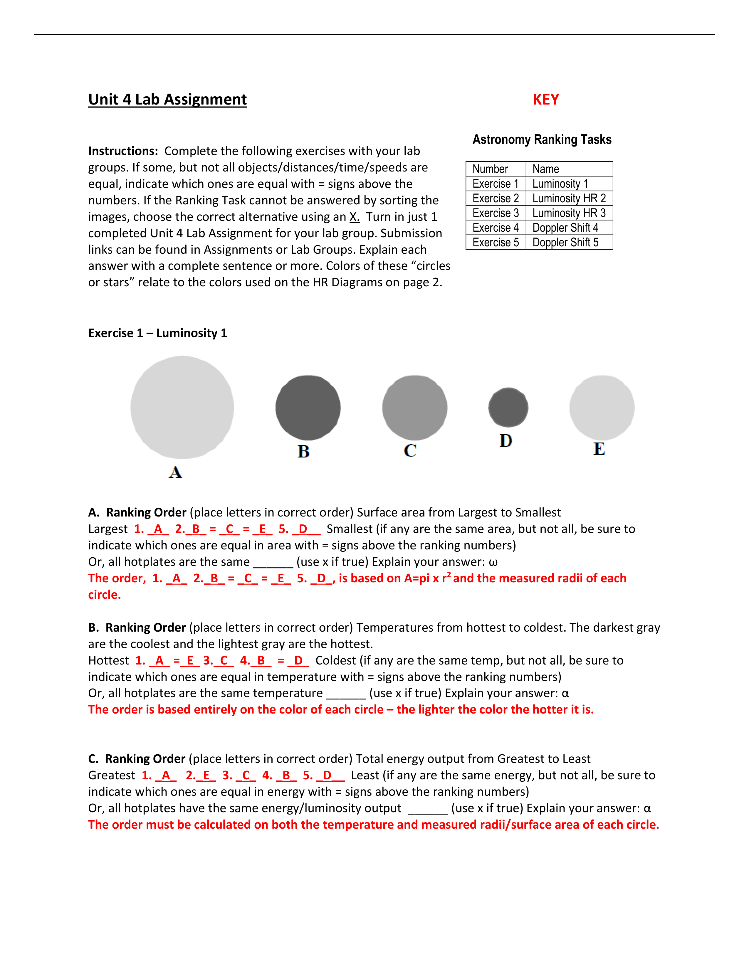 Unit4FundamentalsAssignment.pdf_dn3sflvjna4_page1