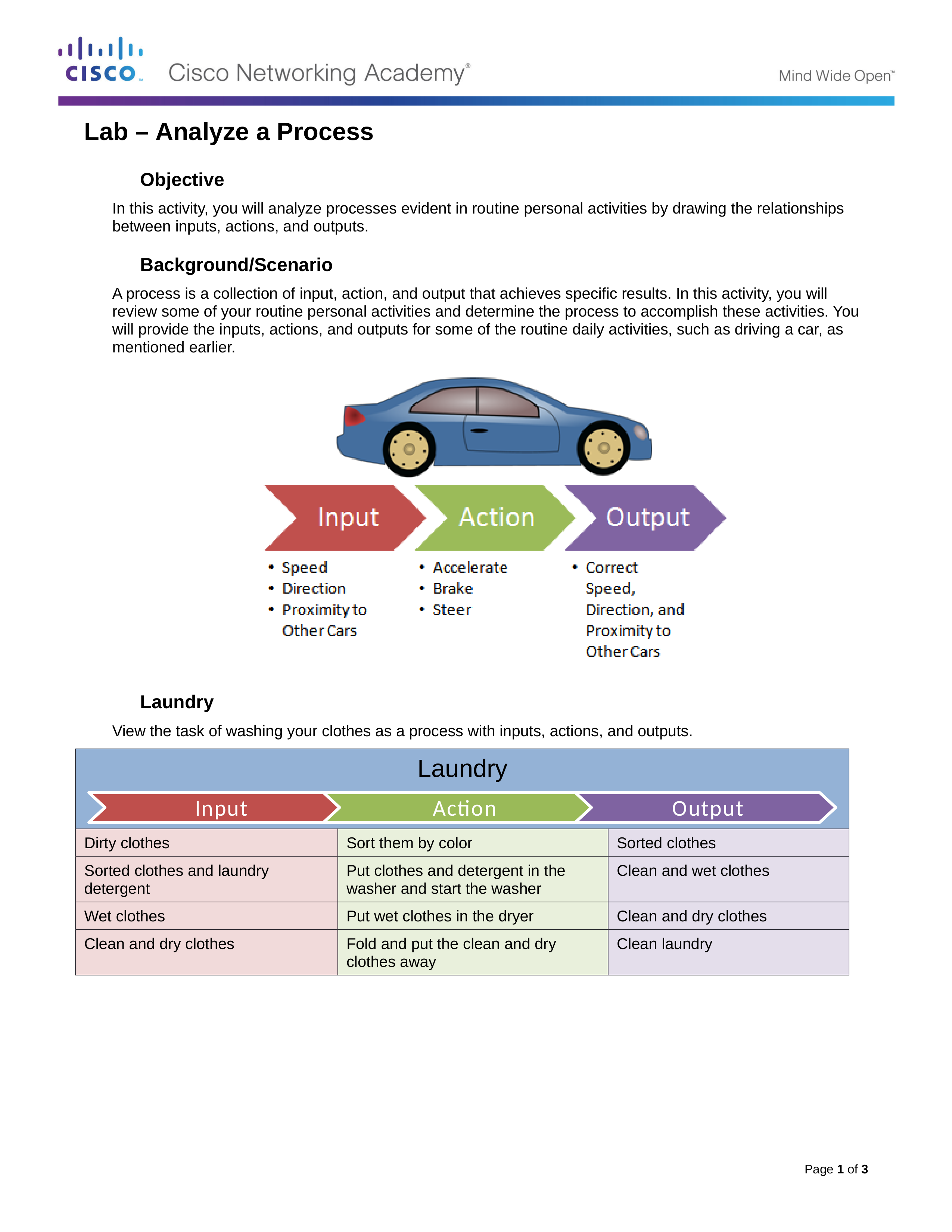 1.1.3.8 Lab - Analyze a Process - ILM.docx_dn3sl5vneab_page1