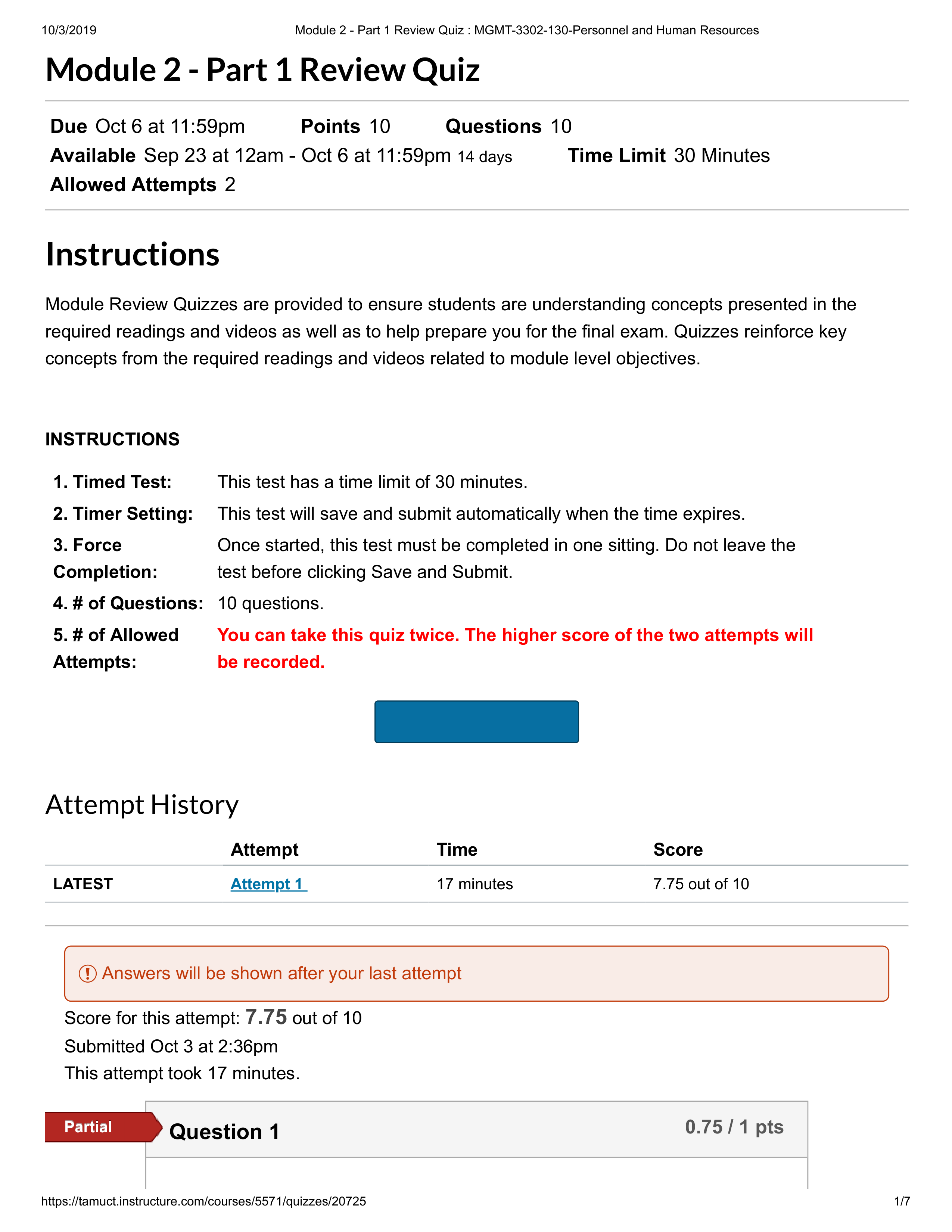 Module 2 - Part 1 Review Quiz _ MGMT-3302-130-Personnel and Human Resources.pdf_dn3t5qoe2b2_page1