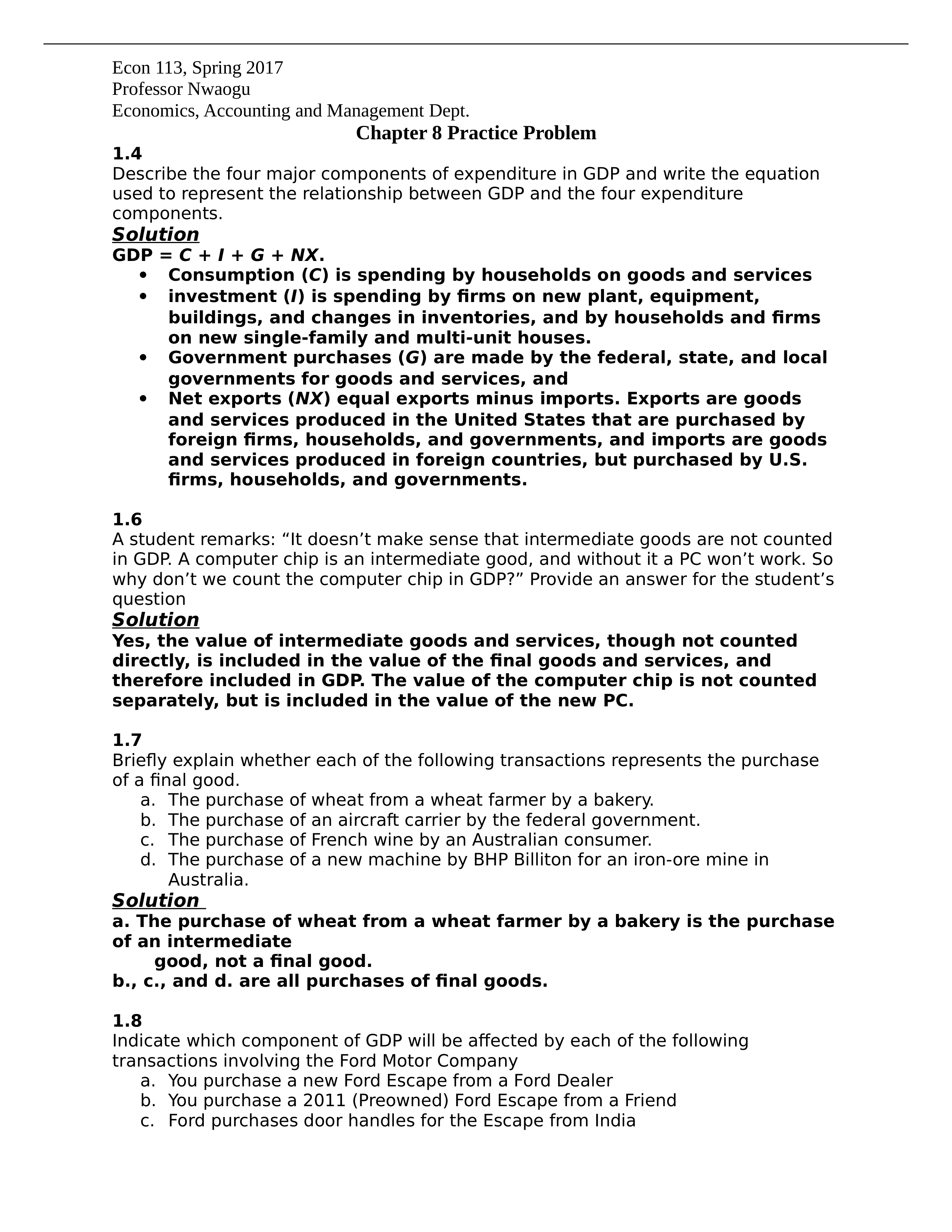 Chapter 8 Practice Problem Solution.docx_dn3tkw92dyf_page1