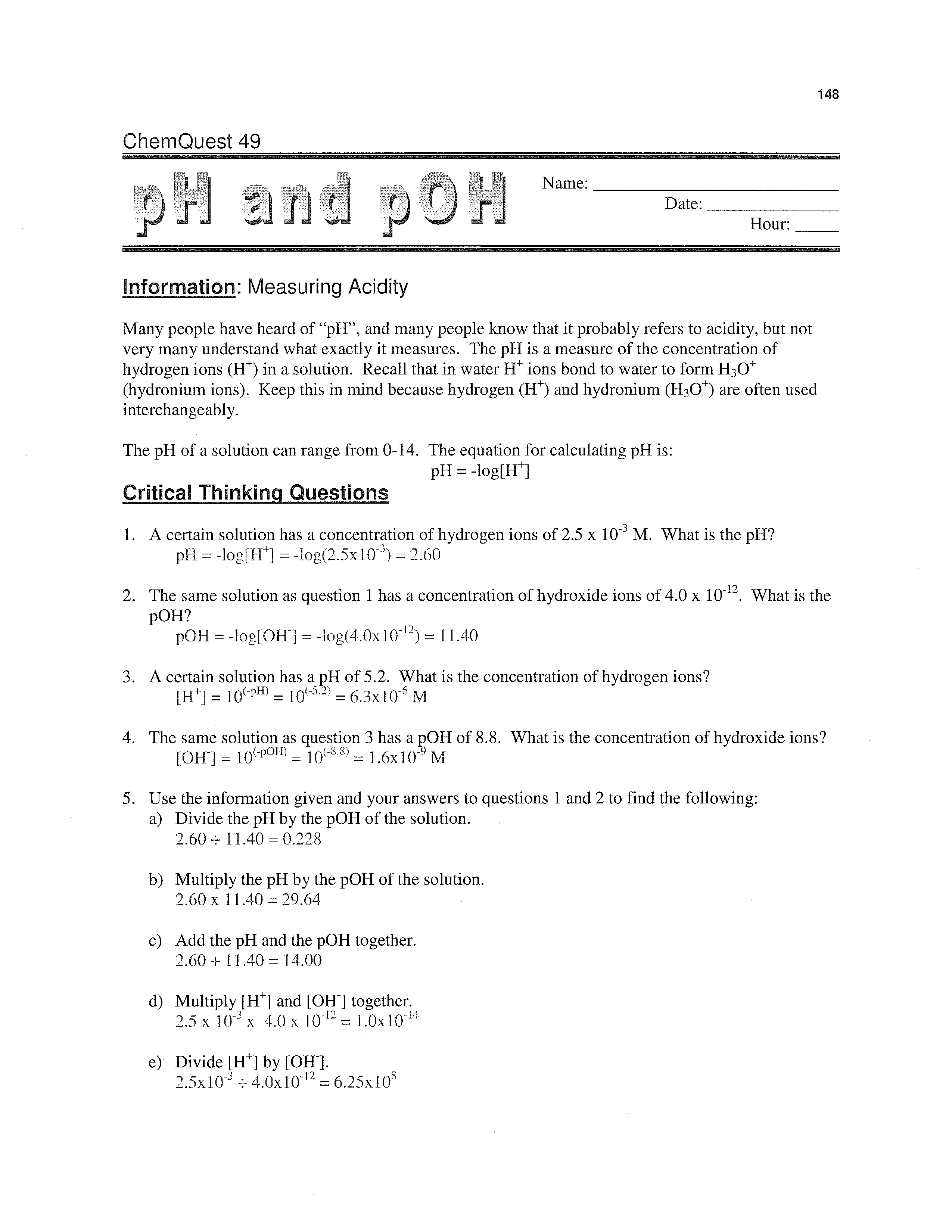 chem_quest_49_answerkey.pdf_dn44tfv2msj_page1