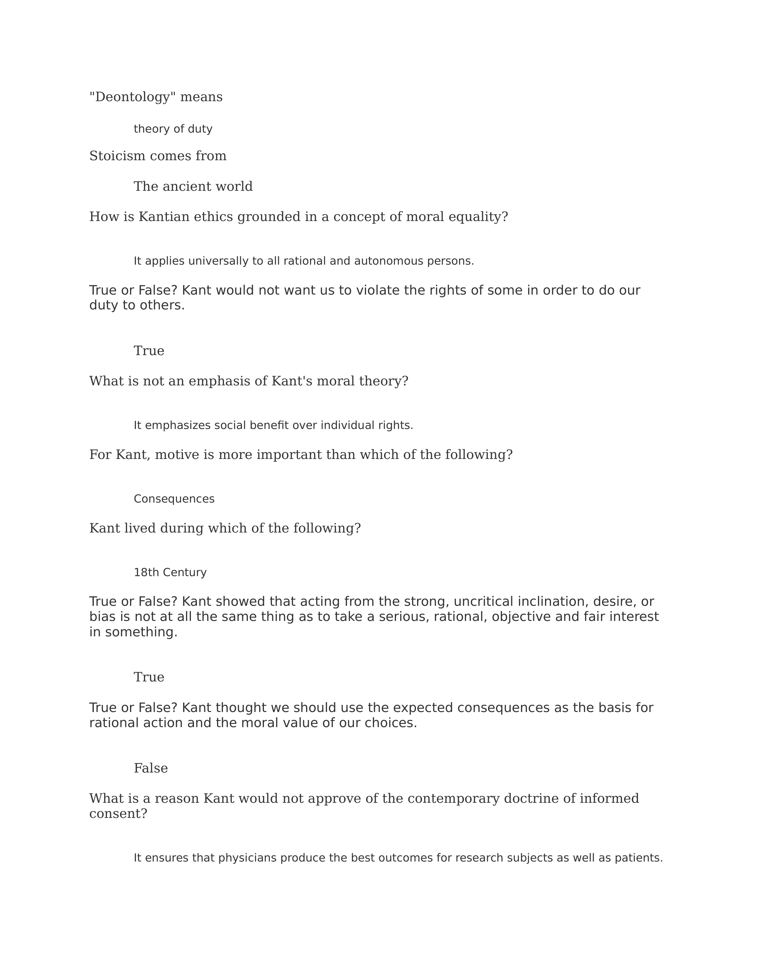 UNIT 3 Quizzes_dn46pnqzlxu_page1