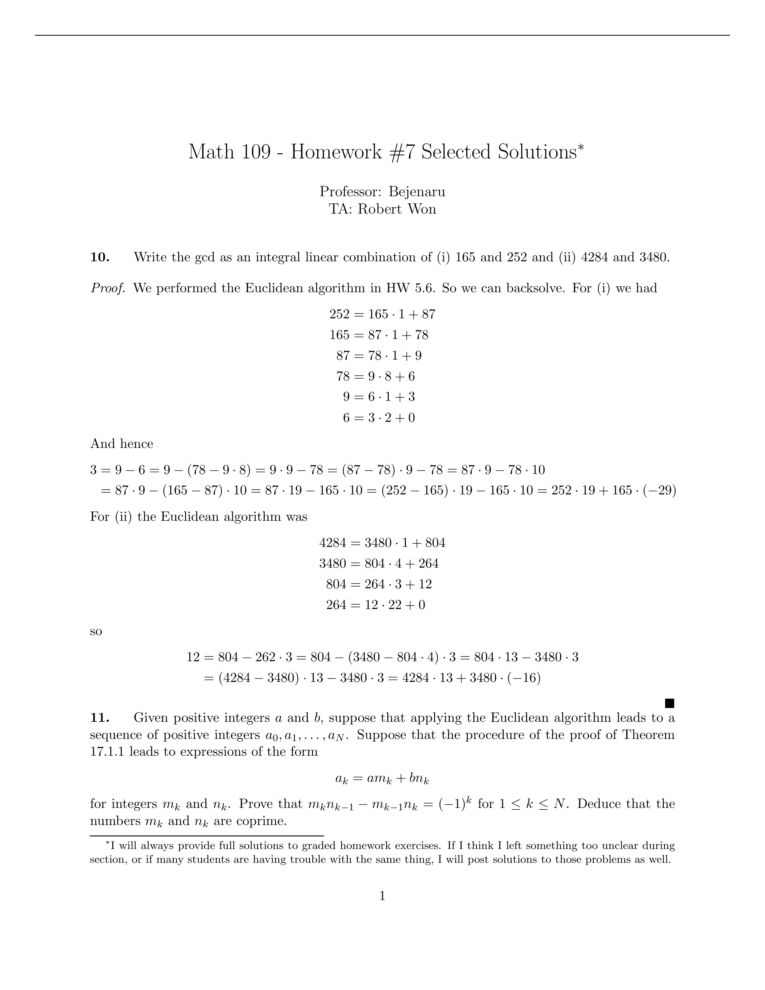 HW7Solutions_dn4m589d4n1_page1