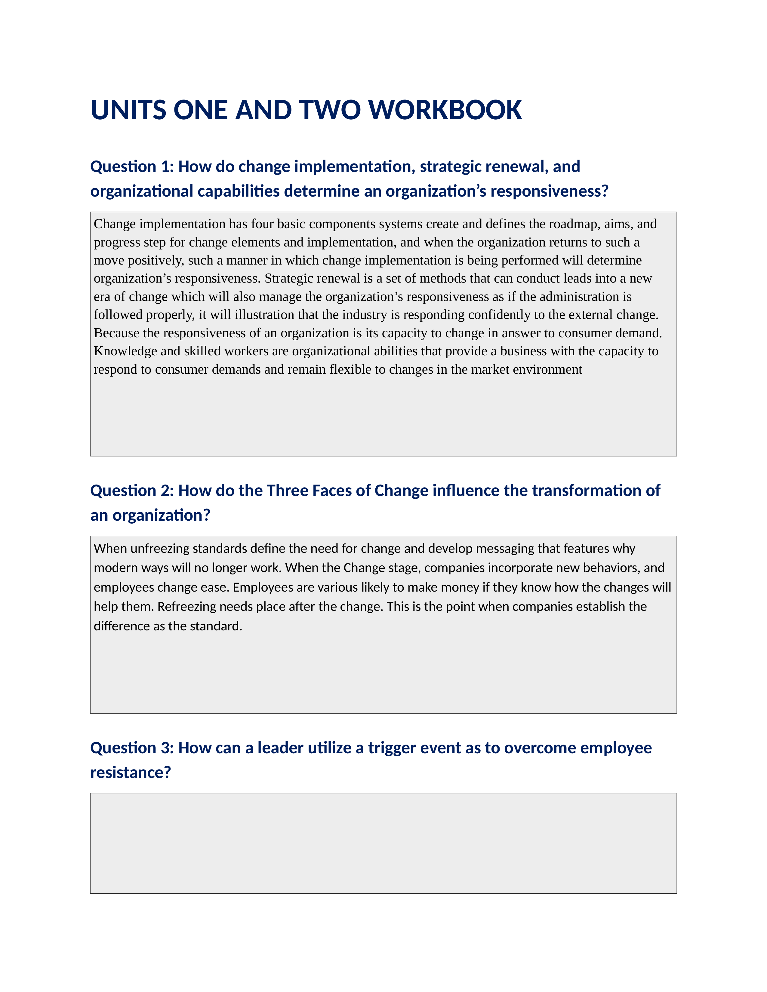 MGT 616 Workbook (2) (1).docx_dn4melg8u2a_page1