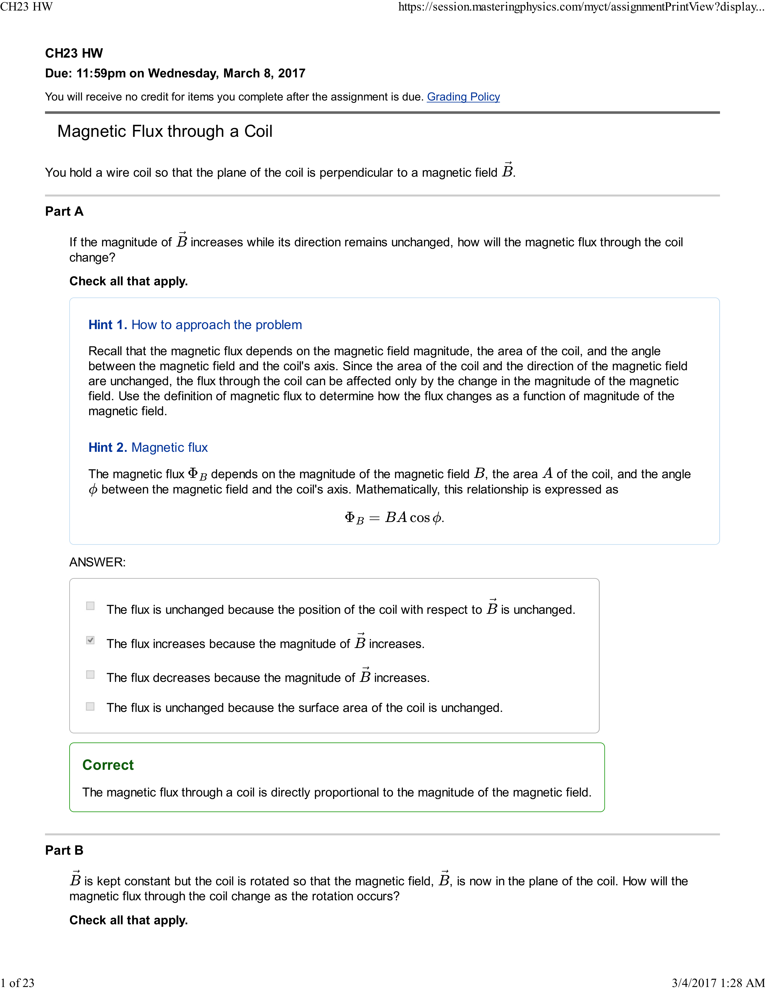 CH23 HW_dn4uk5qhxca_page1