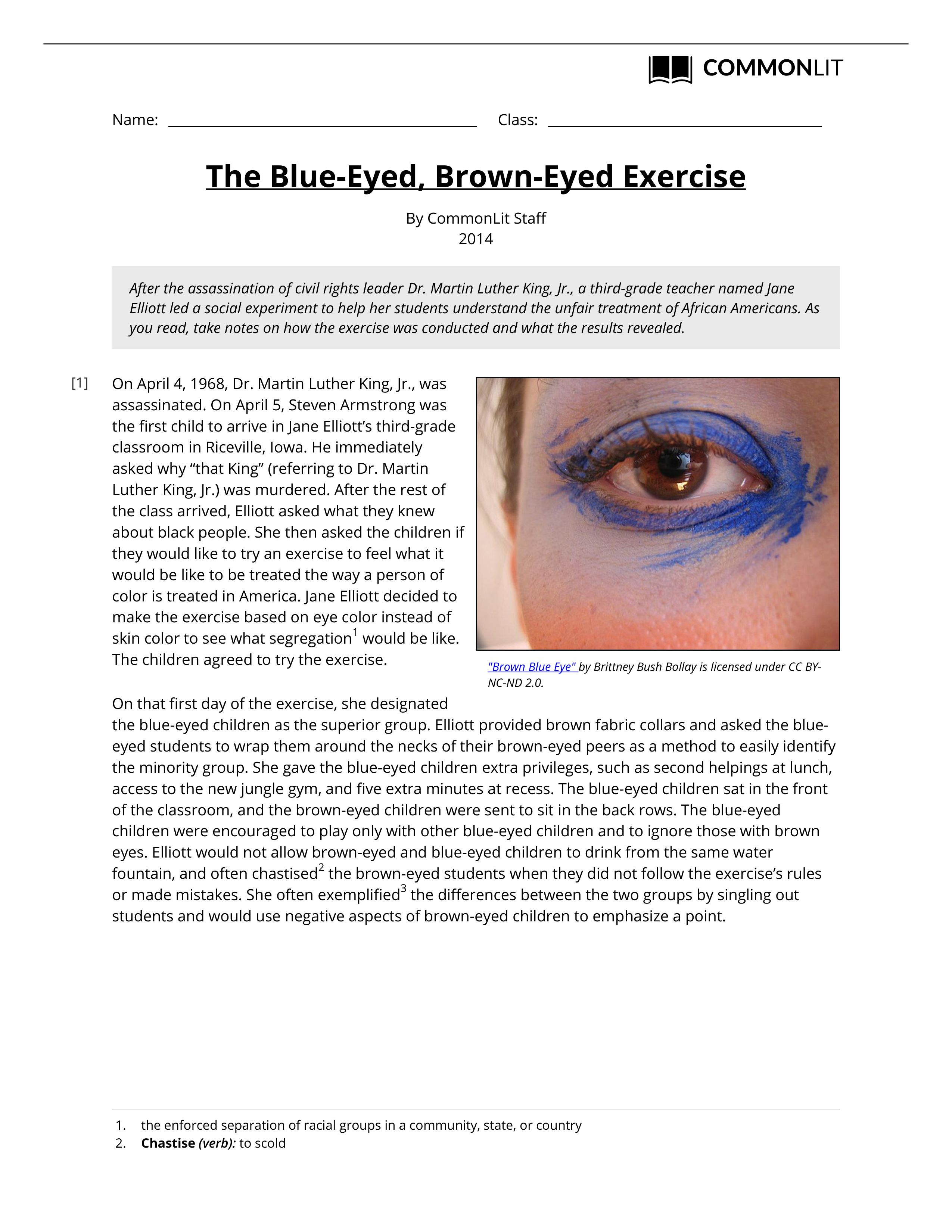 The_Blue-Eyed__Brown-Eyed_Exercise-STUDENT.pdf_dn4wlerd4cd_page1