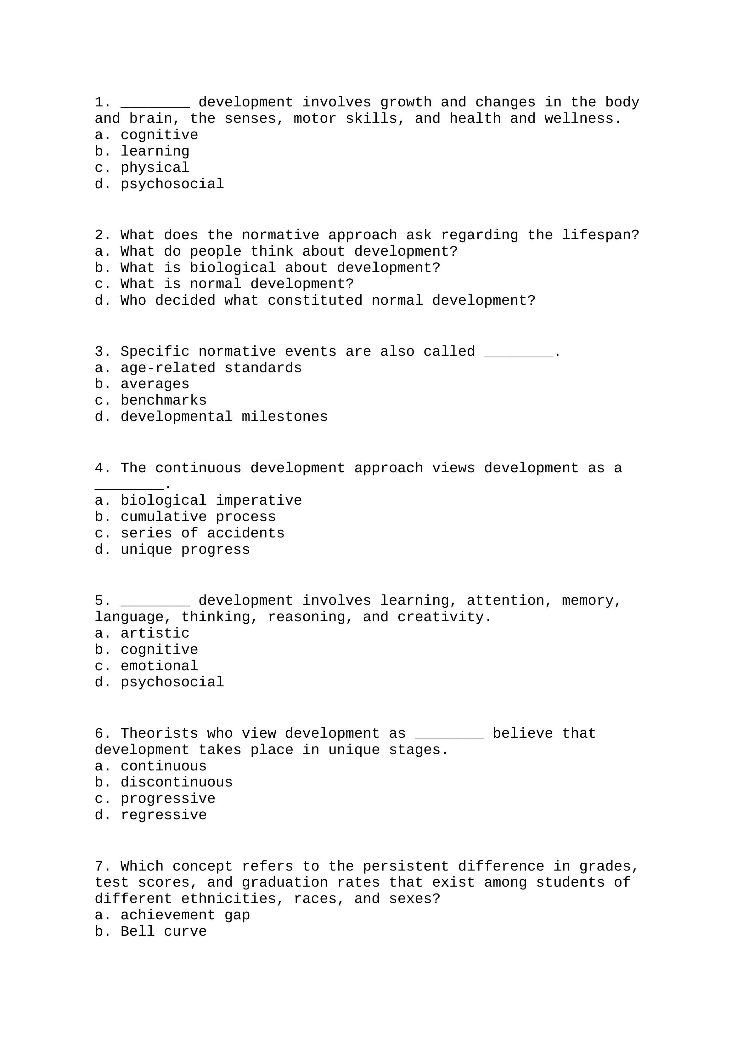 Psych 1 Ch 9 and 11 Test.doc_dn53pjxynyw_page1