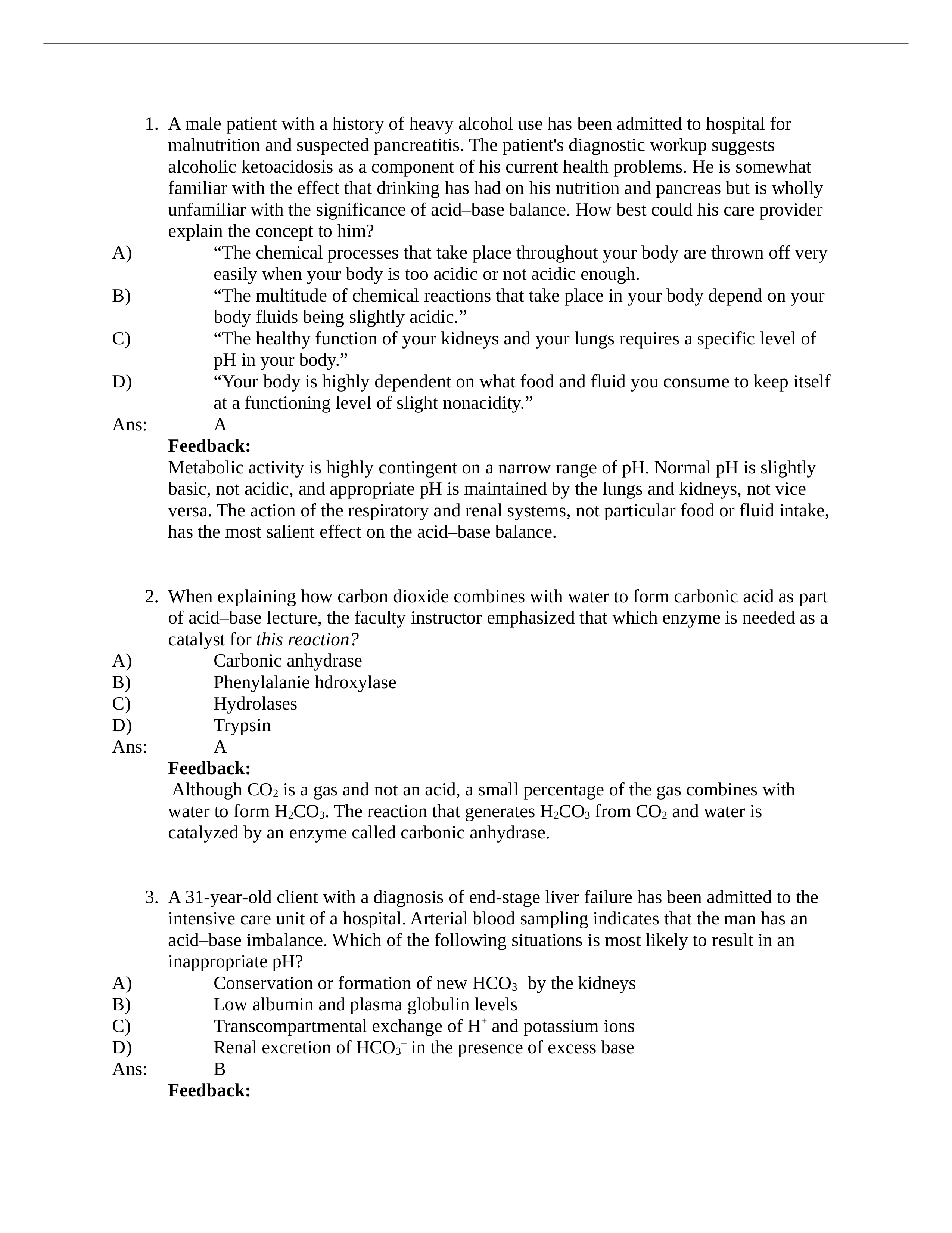 Chapter 40- Disorders of Acid-Base Balance_dn57n1etlpu_page1