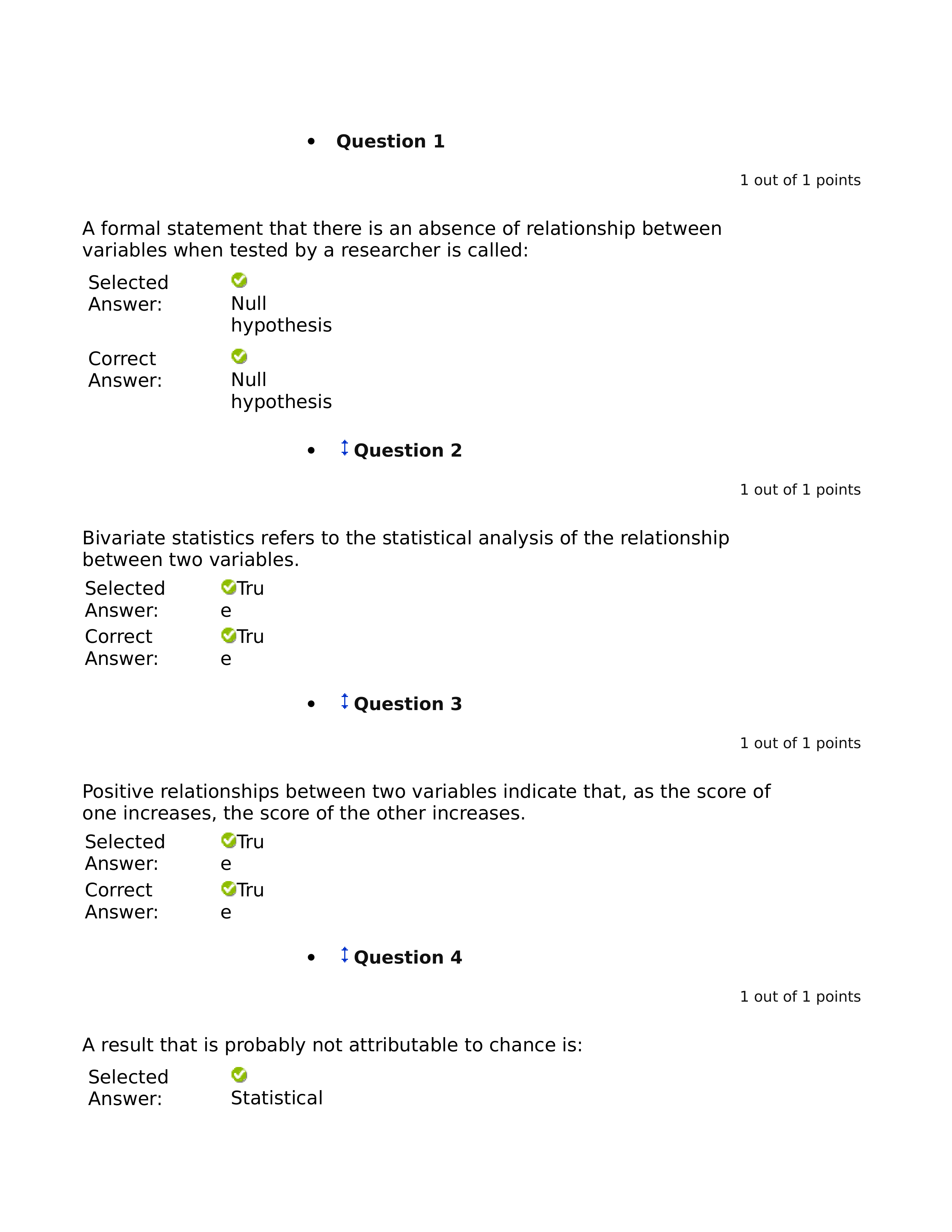 Final_dn58hwqfyuk_page1