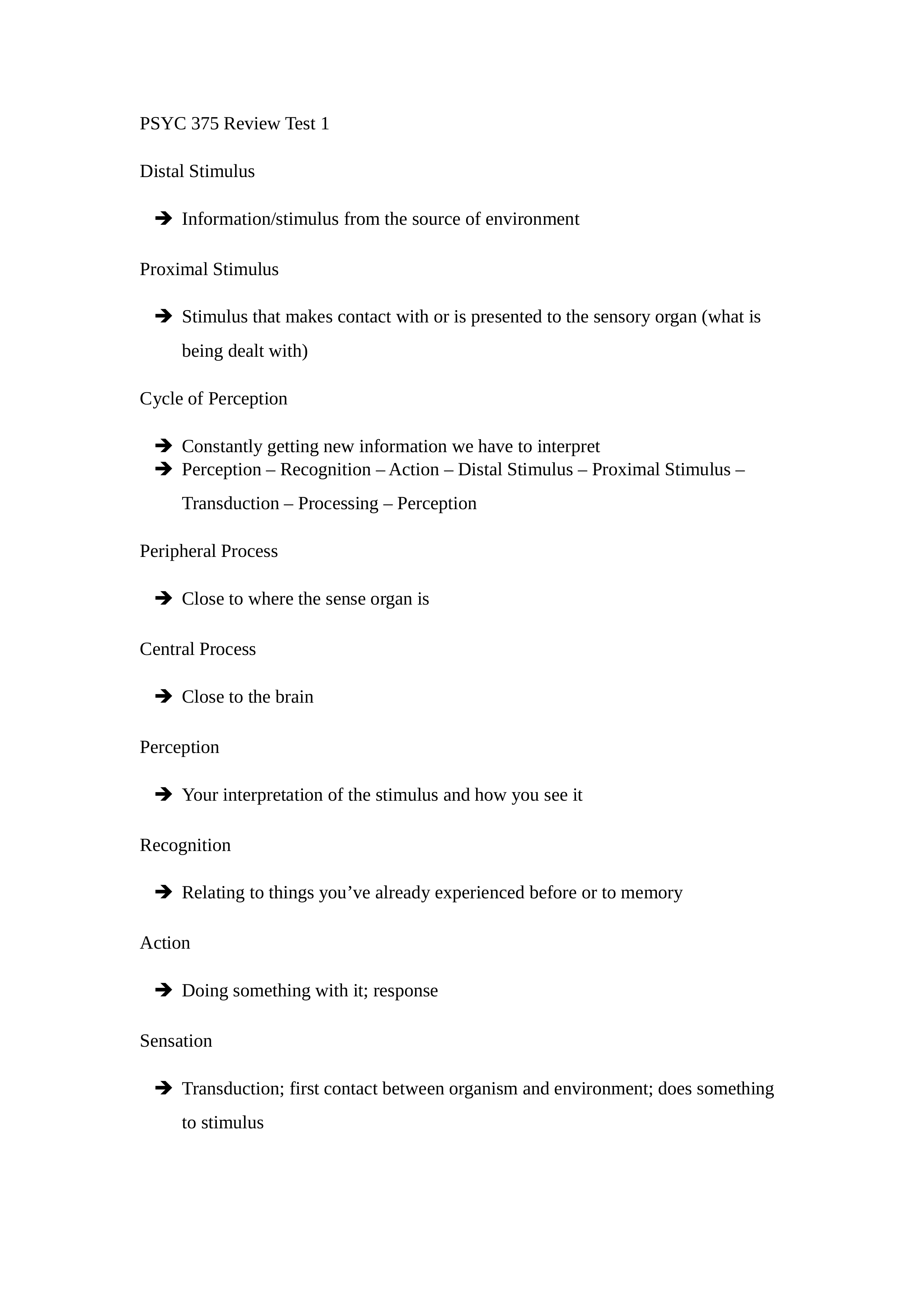 PSYC 375 Review Test 1_dn59gwzfwik_page1