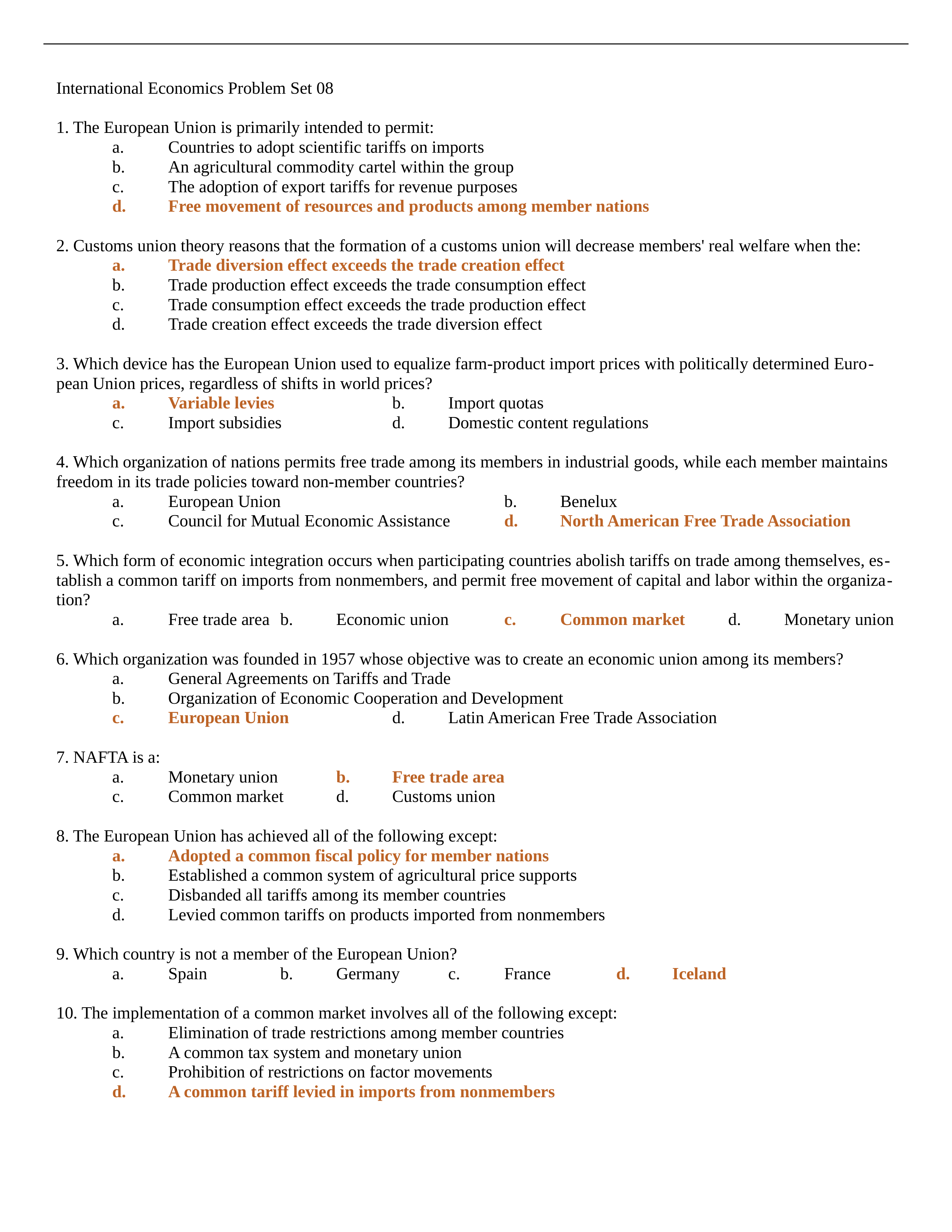 CHAPTER_8_REGIONAL_TRADING_ARRANGEMENTS PS 08 Stephen Macie.docx_dn5cxusieoa_page1