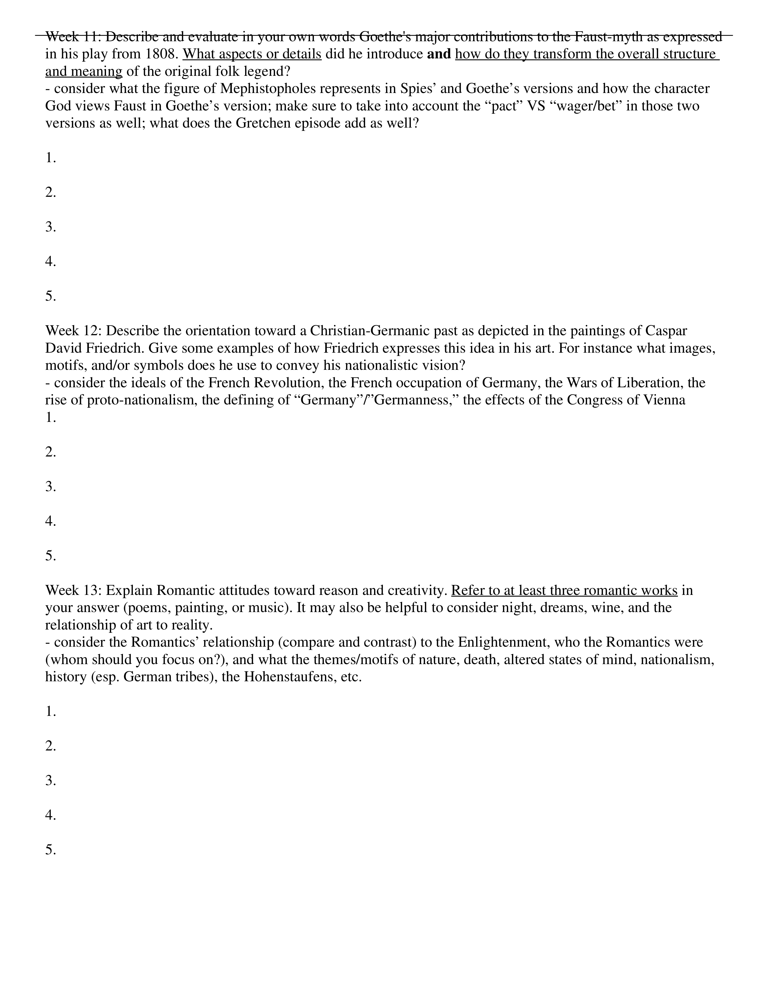 Civ 2310 2013 Handout - 3rd test review_dn5hmzomwuy_page1