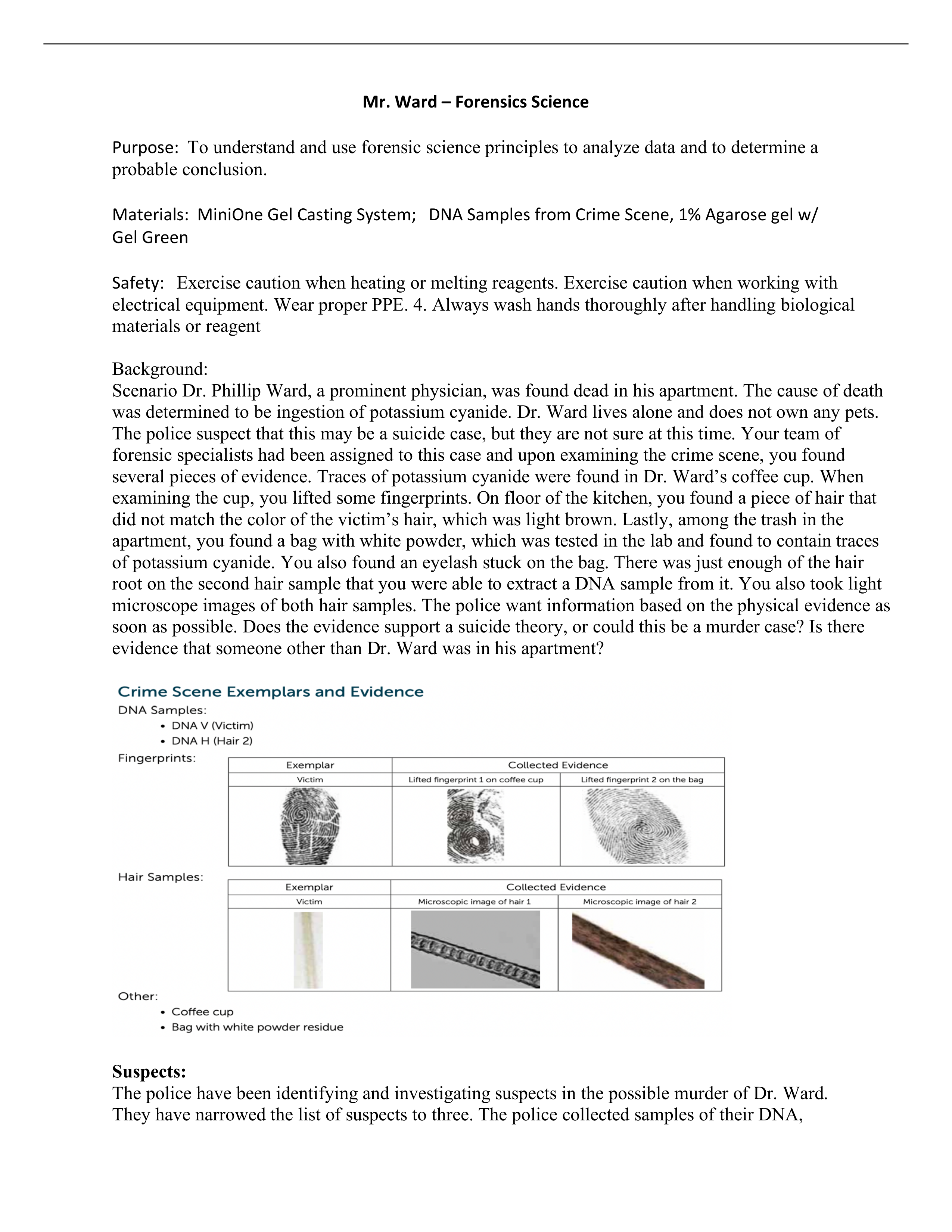 Mr.+Ward+MiniOne.pdf_dn5kdubo6o1_page1