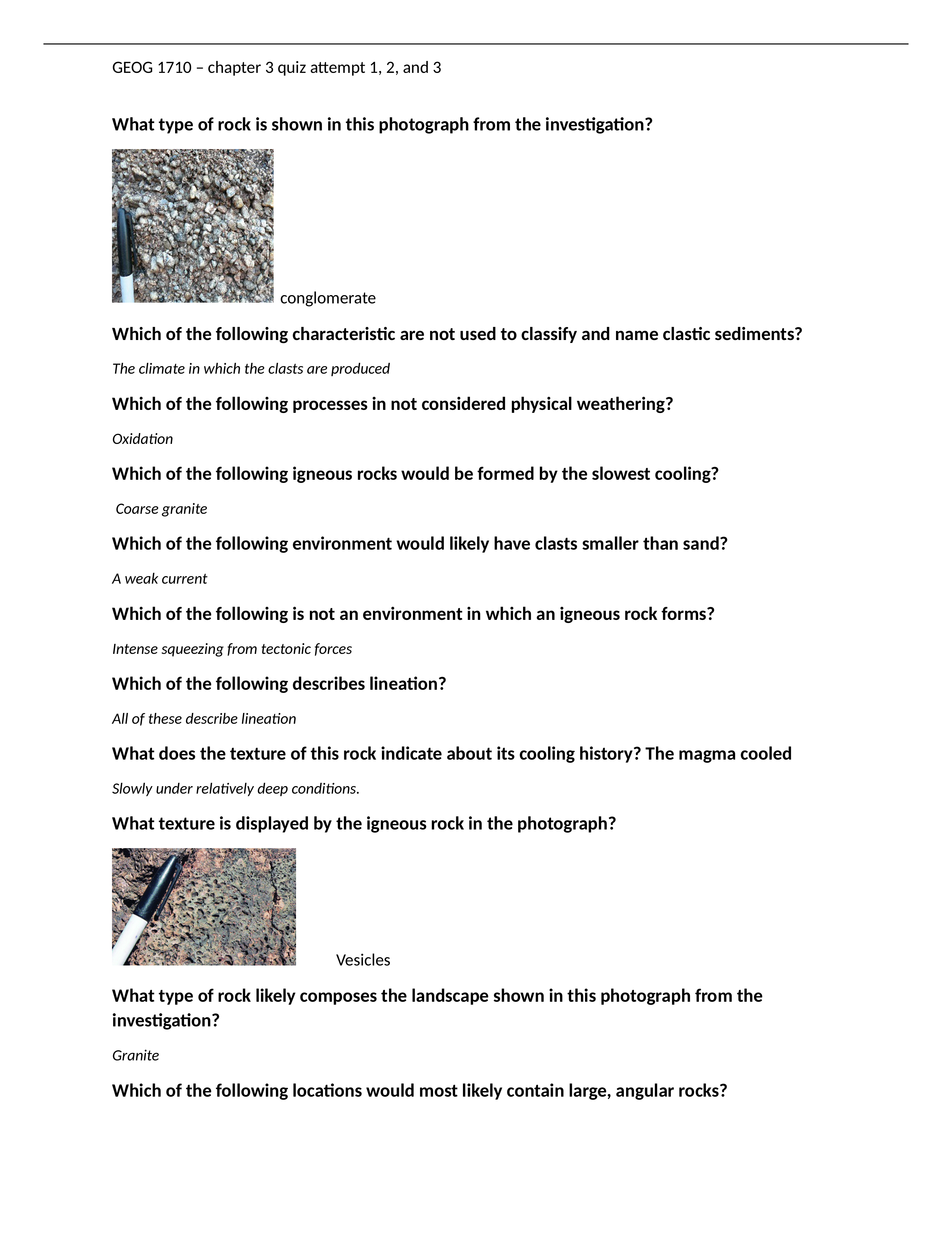 GEOG 1710 - chapter 3 quiz attempt 1, 2, and 3.docx_dn5r5ad7nf6_page1