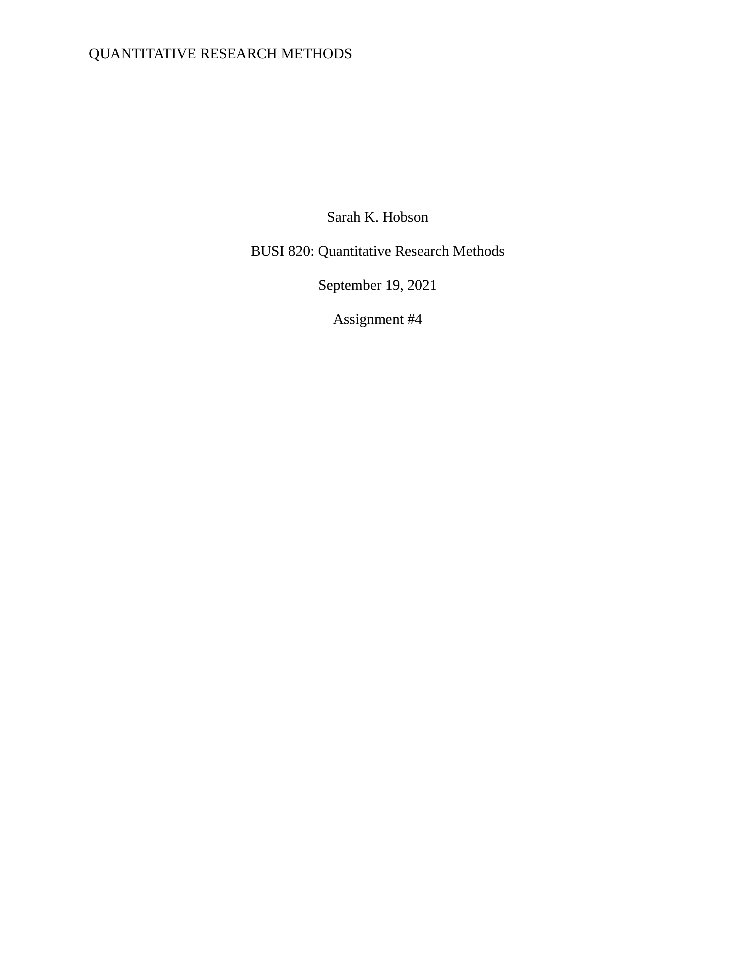 Hobson_BUSI820_Assignment4.docx_dn5v8g30cny_page1