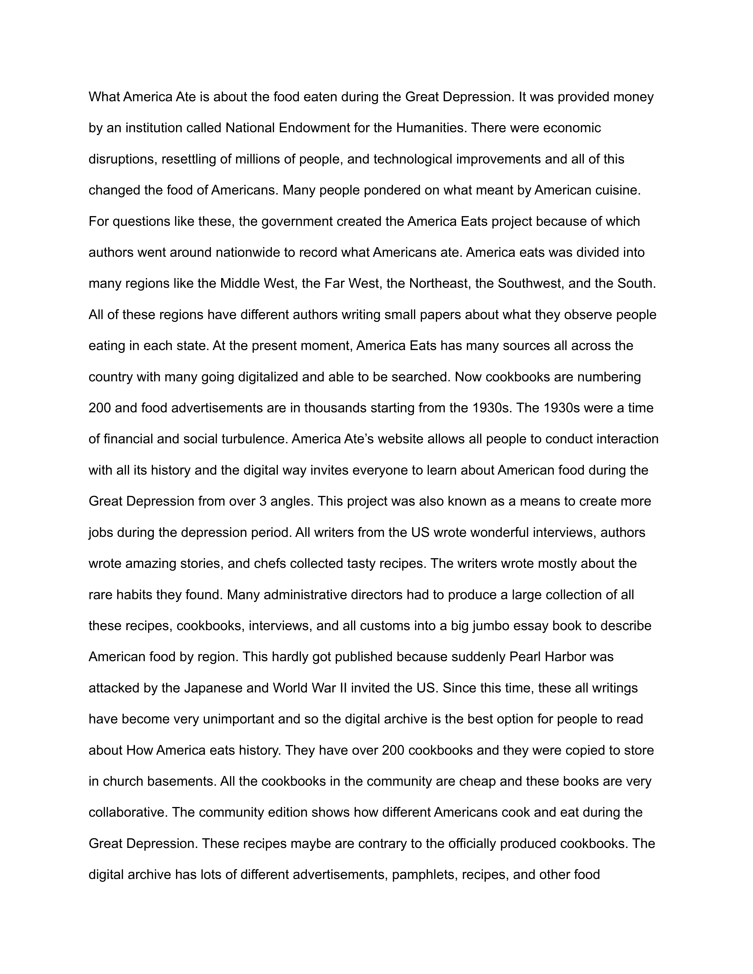 Final Essay.pdf_dn5xestoz5l_page1