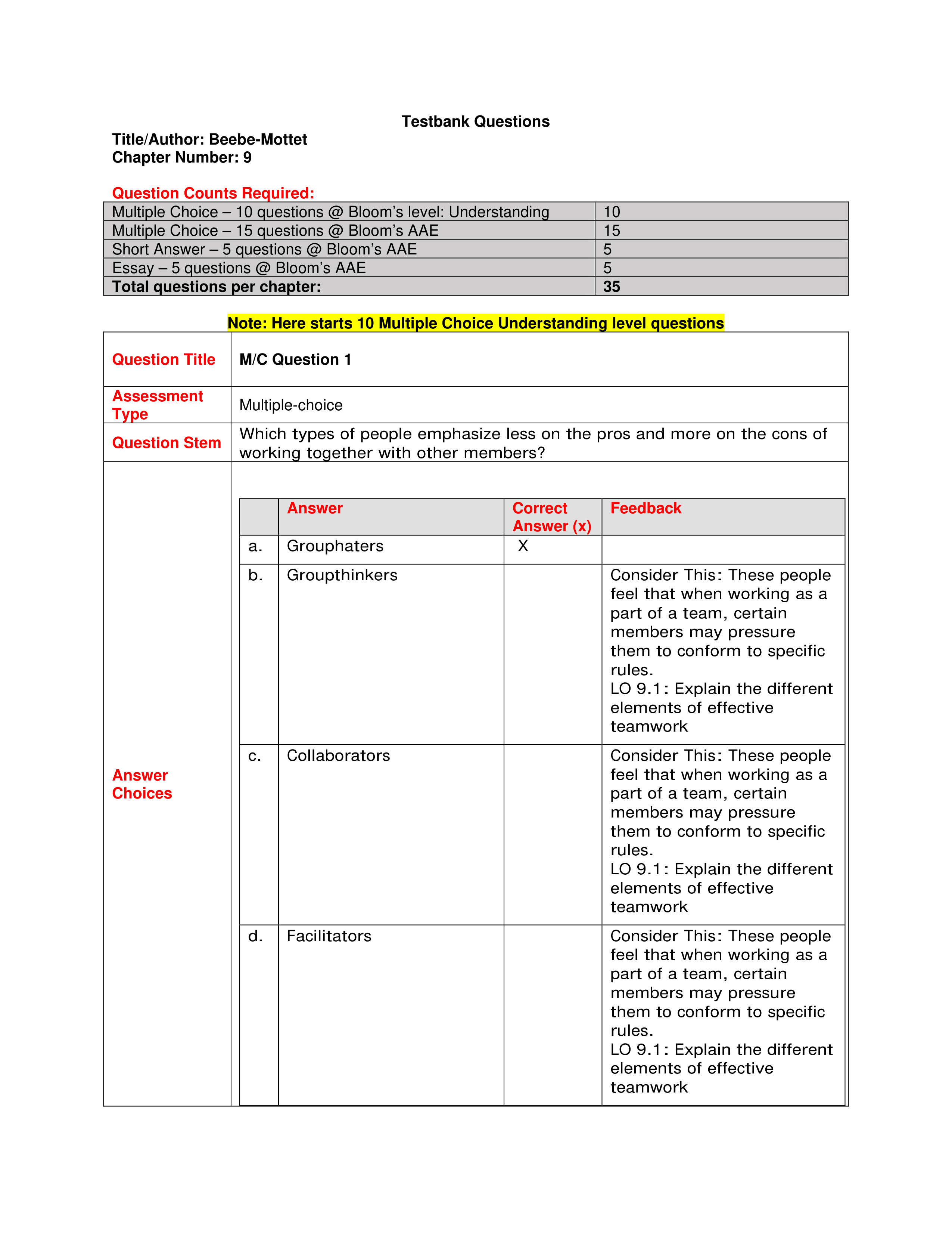 Beebe_Mottet_Chapter 9_TB.pdf_dn5xkf6rc90_page1