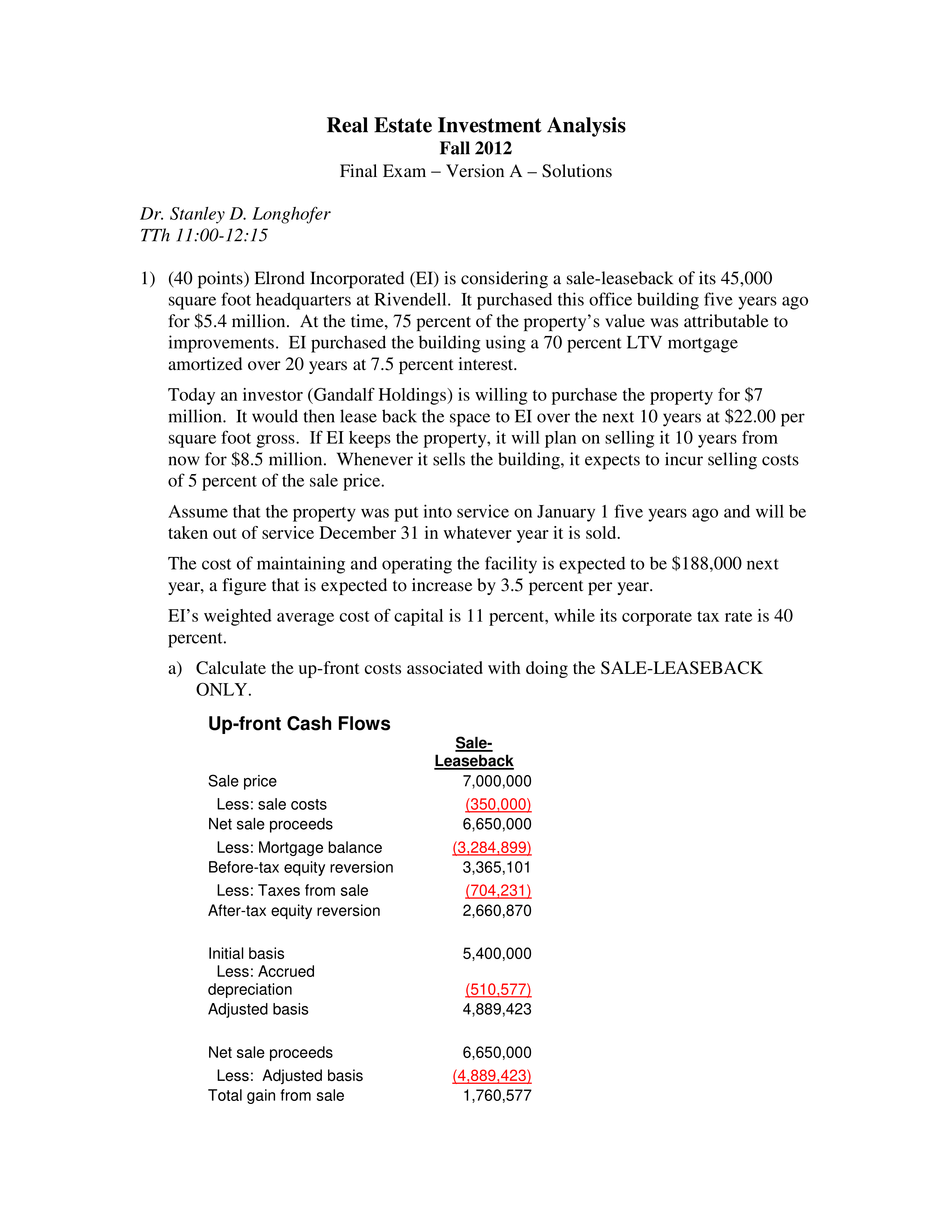 Final Exam Solution 2012_dn63wdwjs2d_page1