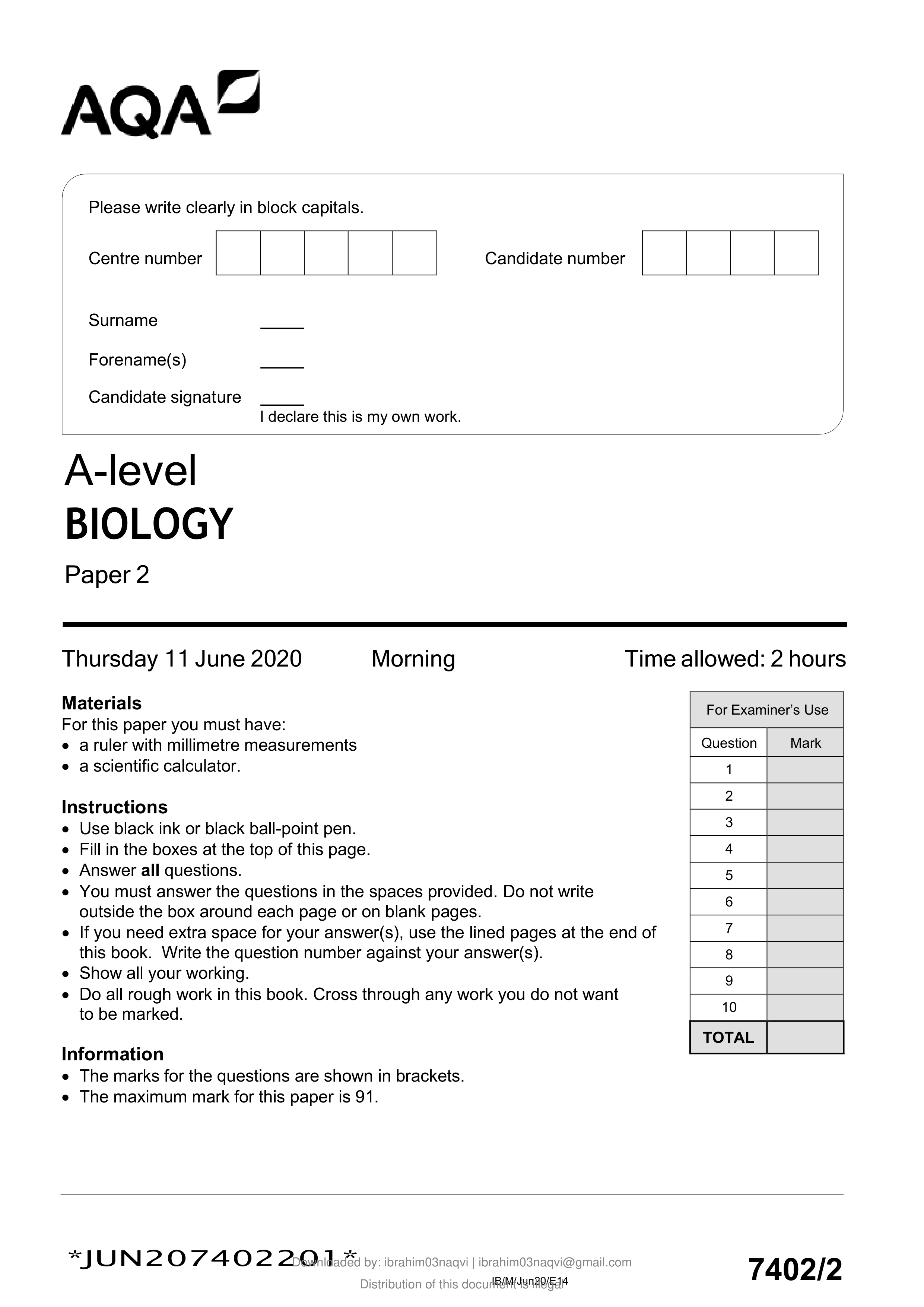 aqa-a-level-biology-paper-2-2020-queston-paper-verified-questions-2020.pdf_dn6b5g2q9kv_page1