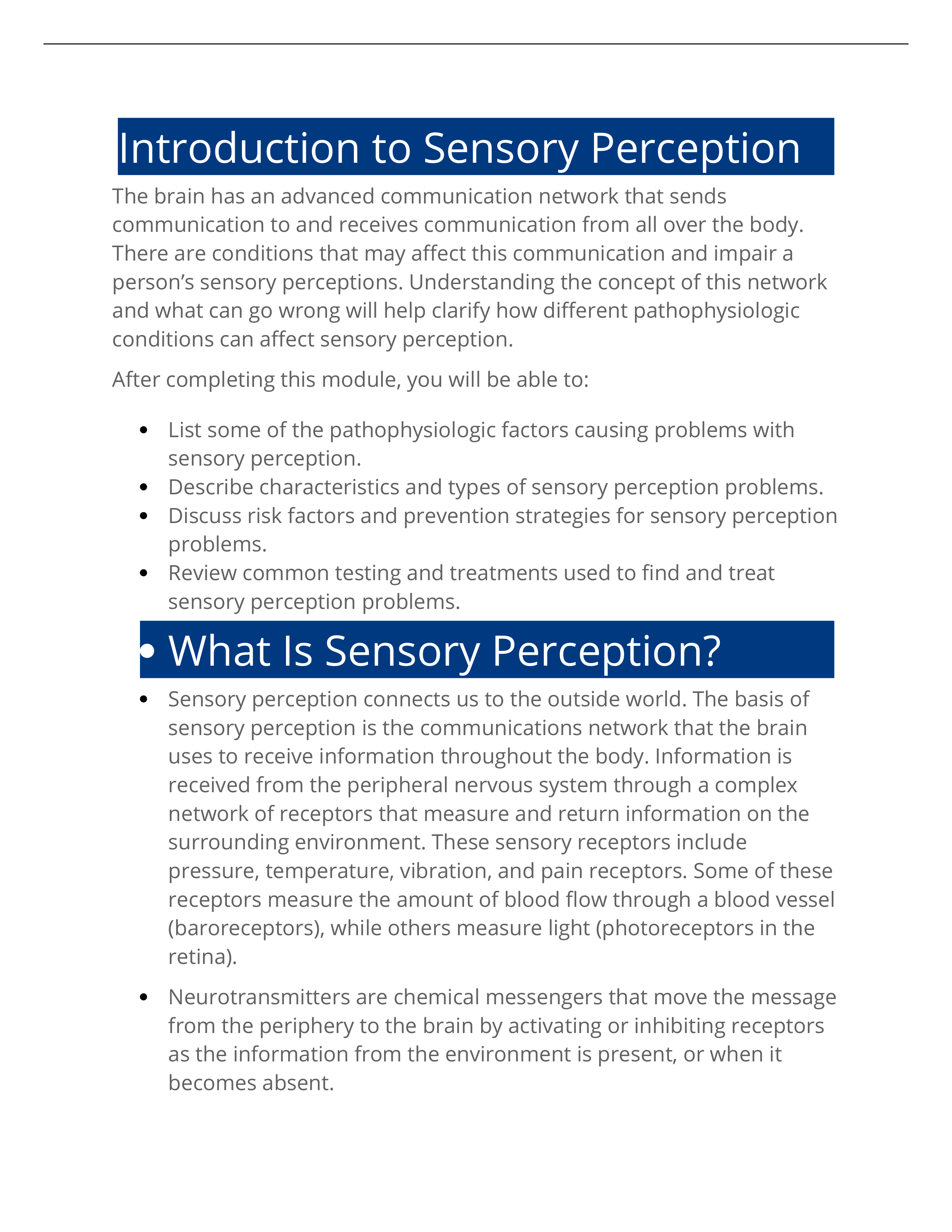 NR 283 - Edapt Unit 3 Sensory Perceptions.docx_dn6zpgfo9k1_page1