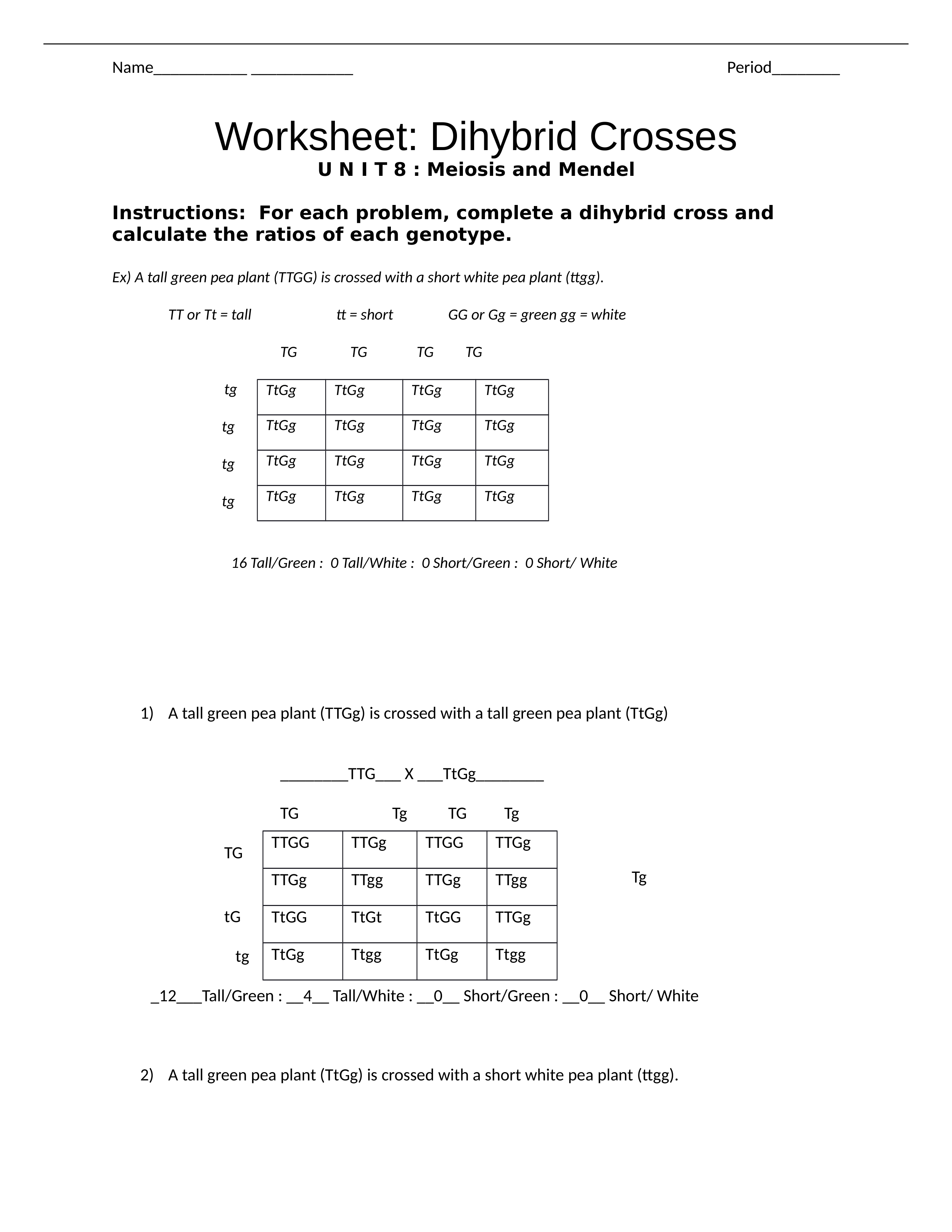 dihybridcross.docx_dn7dvdoolbk_page1