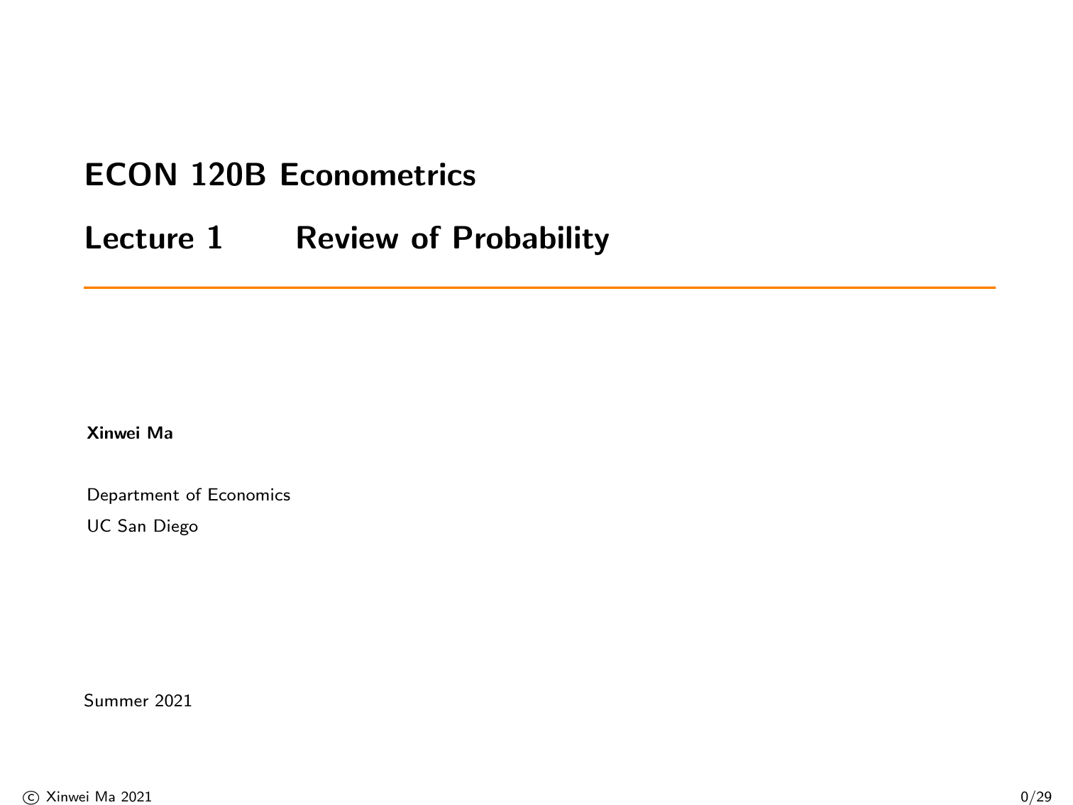 Lecture-1-Review-of-Probability.pdf_dn7encahhwp_page1