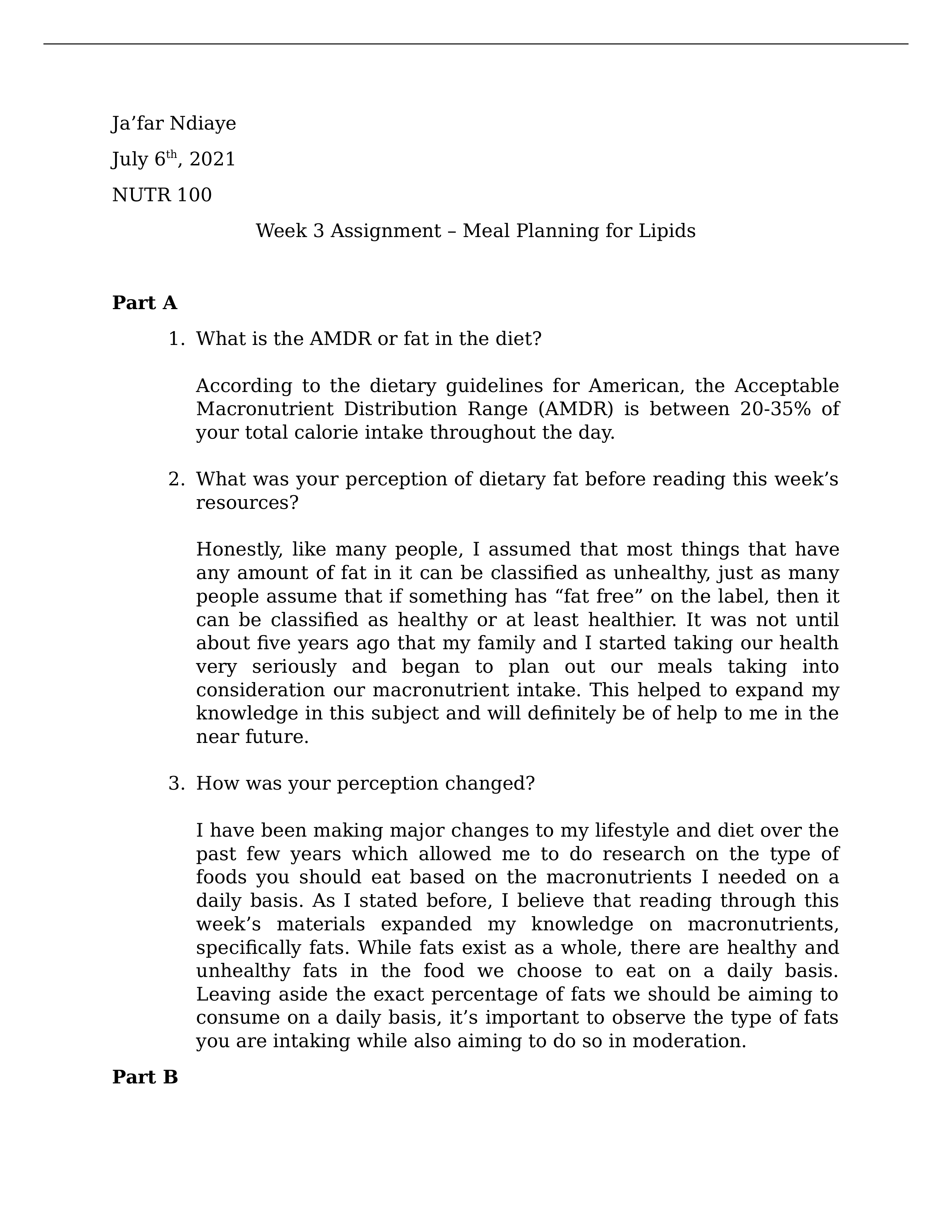 Week 3 Assignment - Meal Planning for Lipids.docx_dn7mbm2dnag_page1