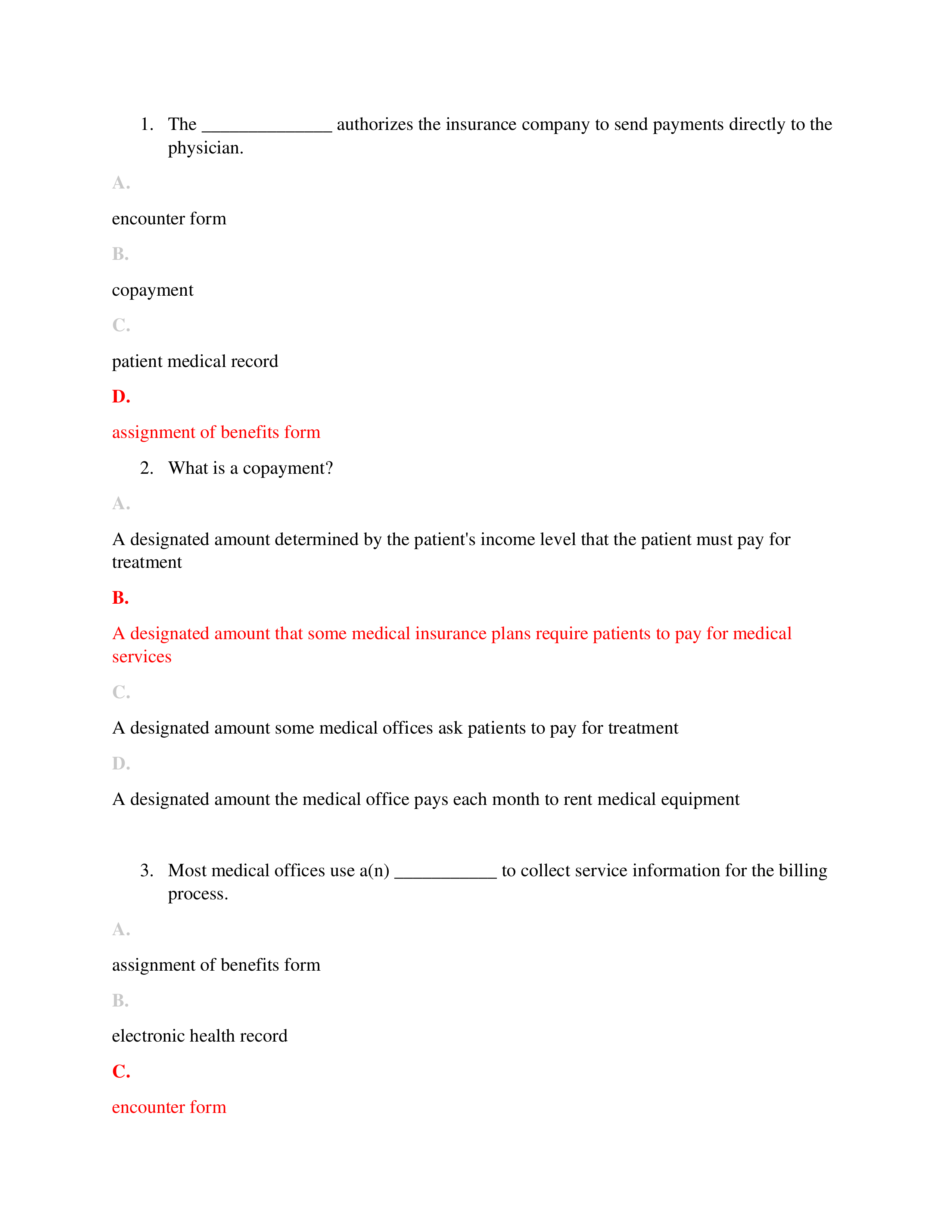 Chapter 8 quiz pearson.pdf_dn7p3vwpydh_page1