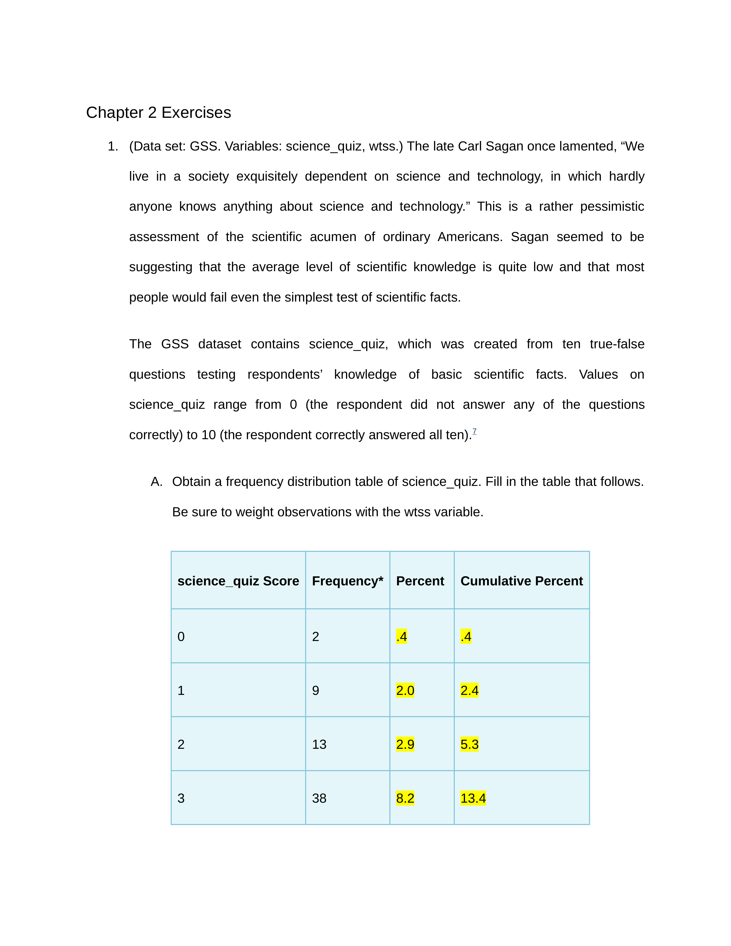 Chapter 2 Exercises.docx_dn7uoz98dd4_page1