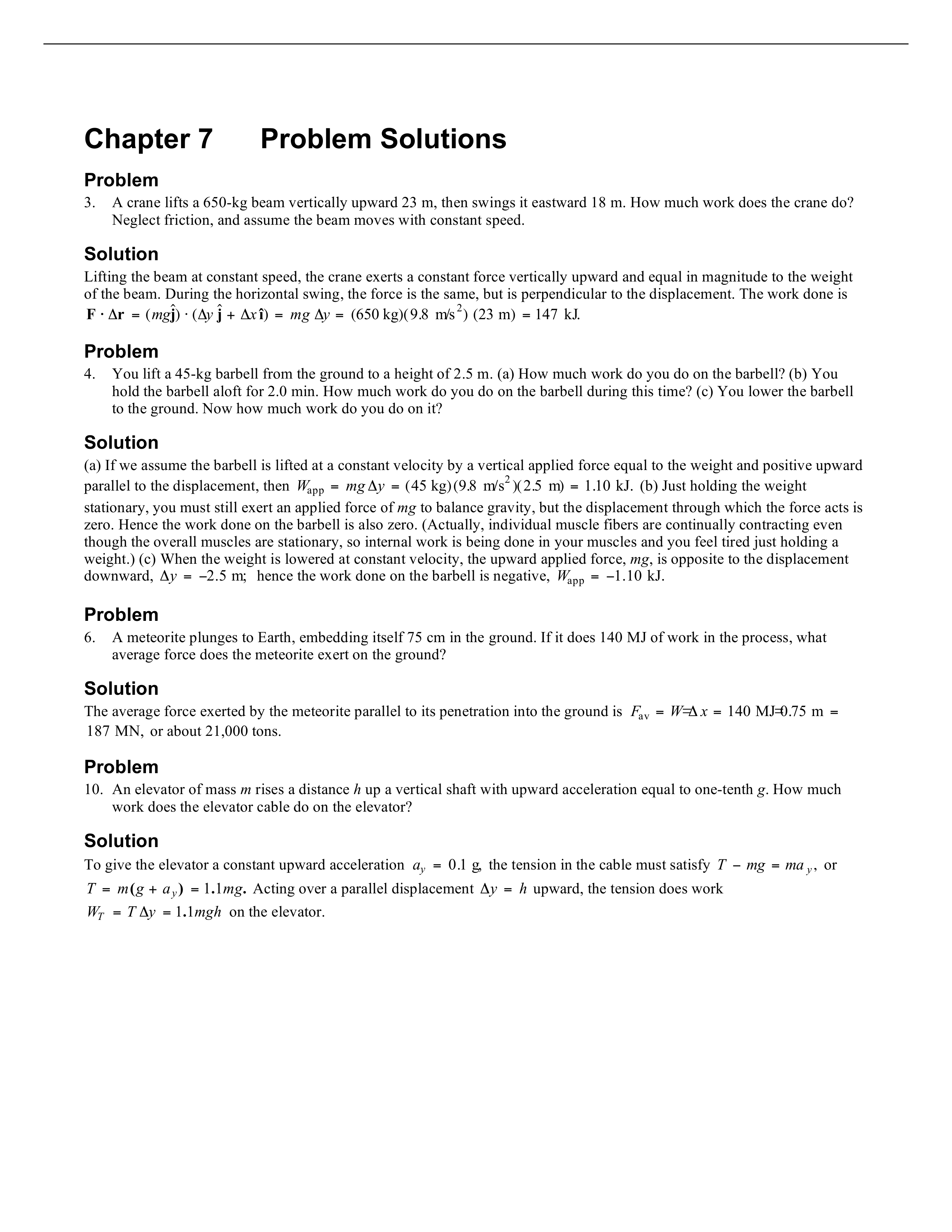 Ch. 7 Solutions_dn7xpzd6cz3_page1