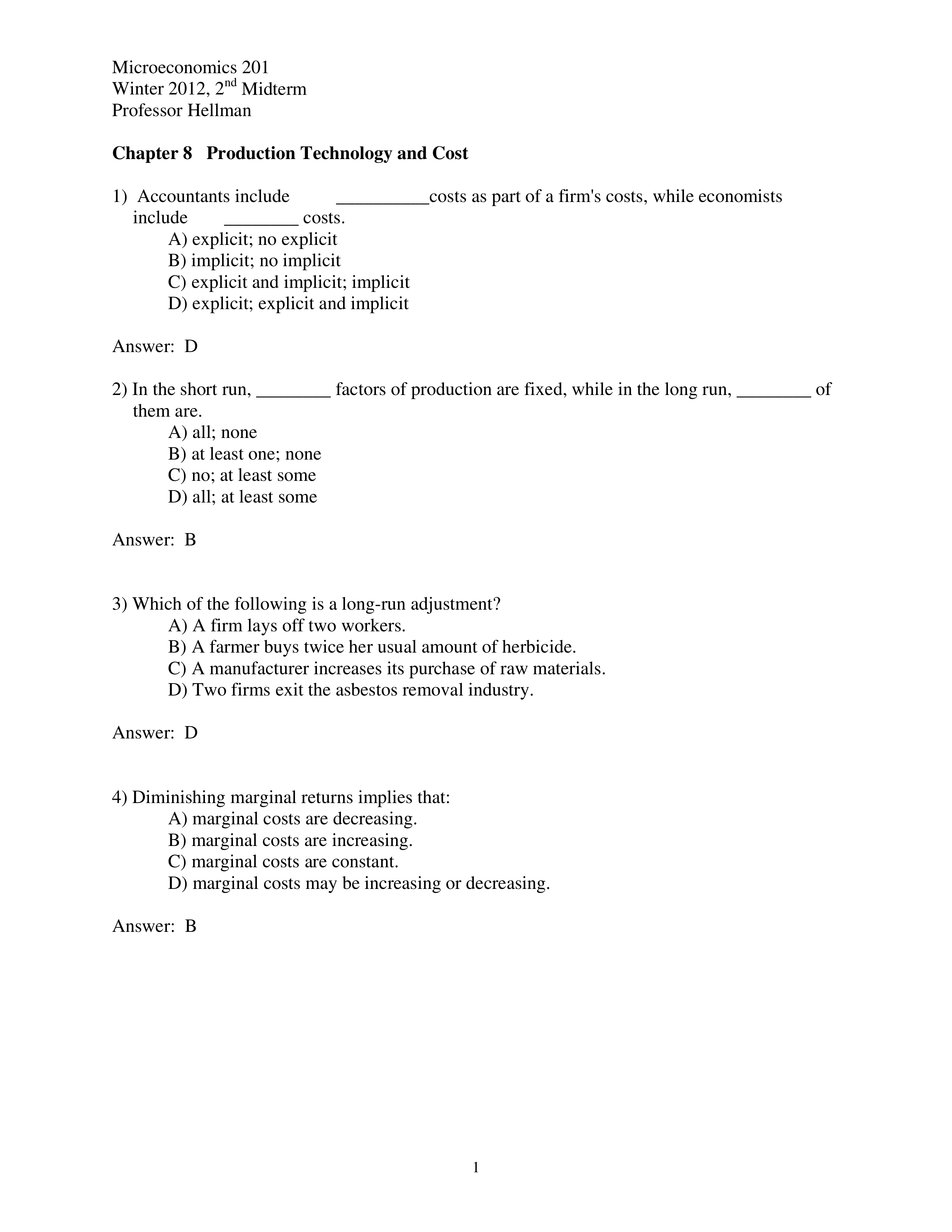 2nd Midterm with answers-2_dn81nvo1eko_page1