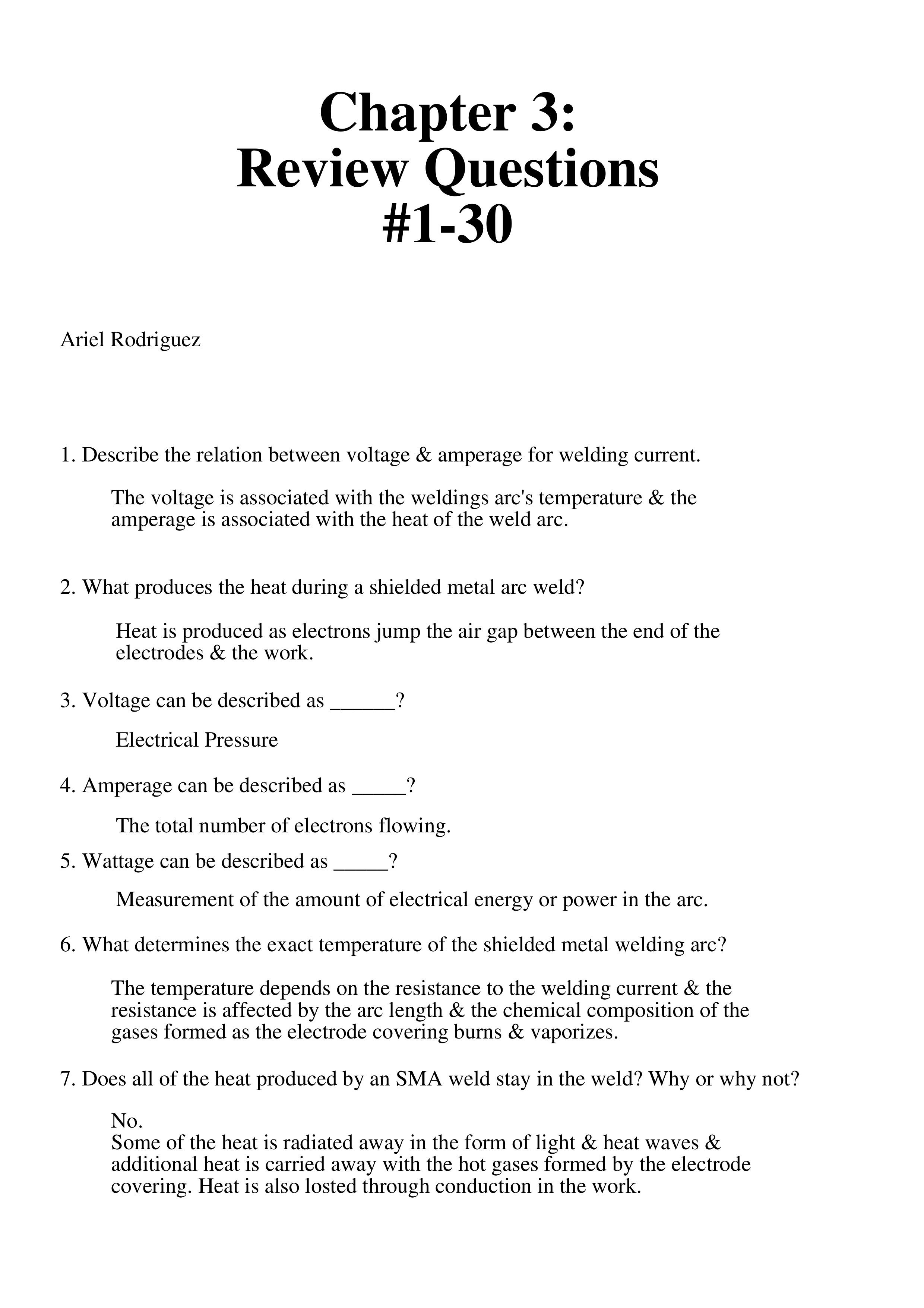 CHP 3 REVIEW QUESTIONS.pdf_dn81x1o7cas_page1