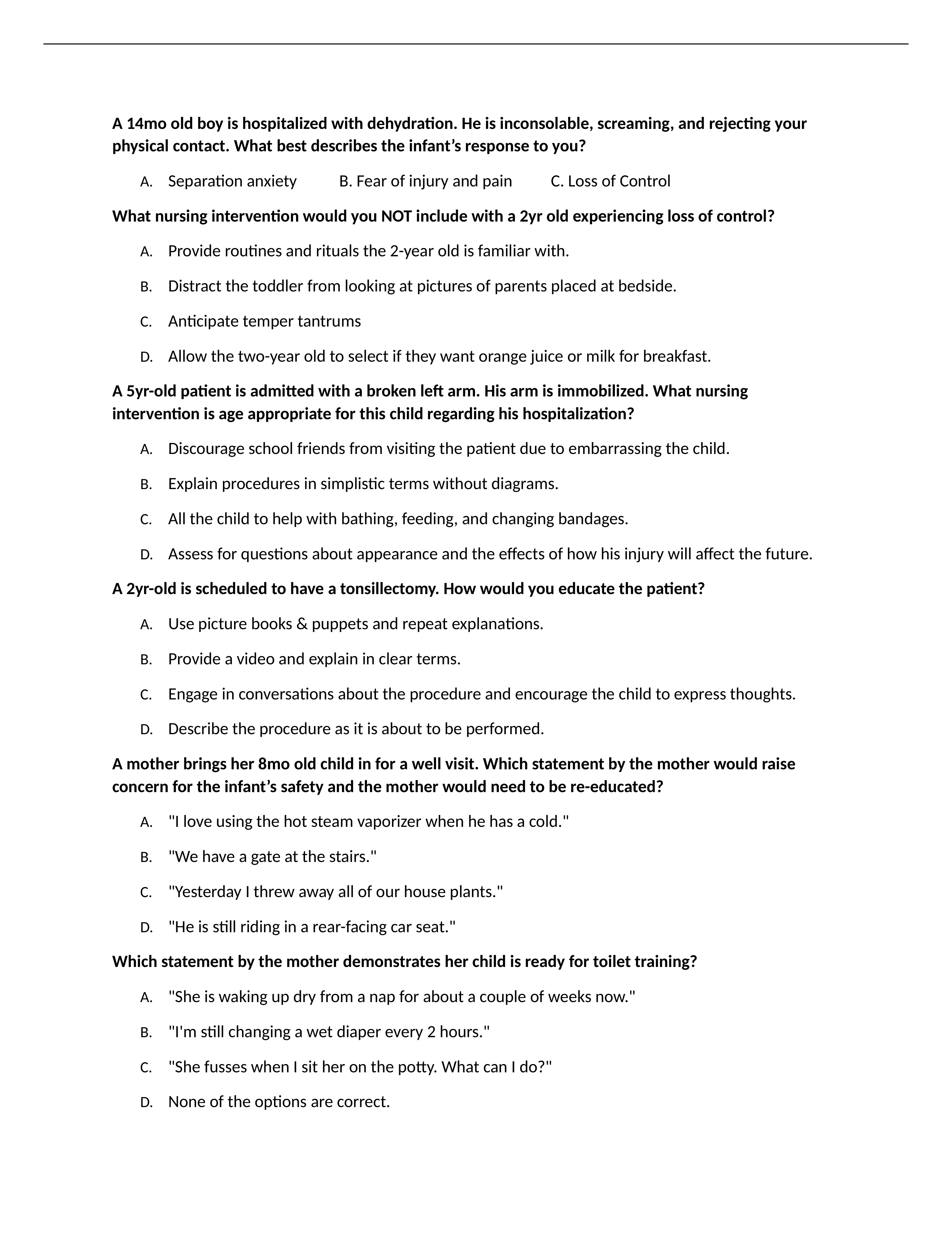 PEDS QUESTIONS.docx_dn82kt8ipke_page1