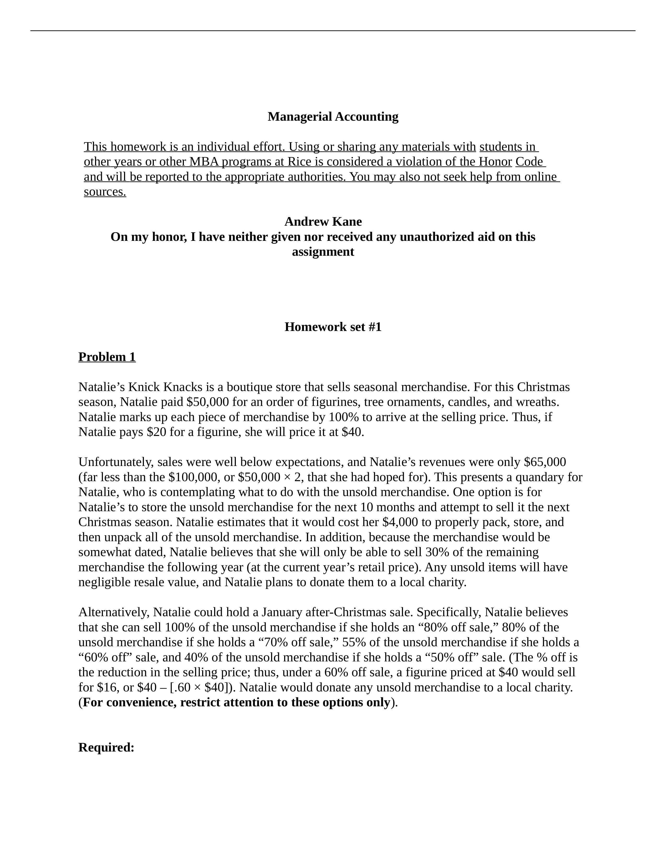 Kane_Andrew_Managerial_HW1 (1).docx_dn84wgdjx08_page1