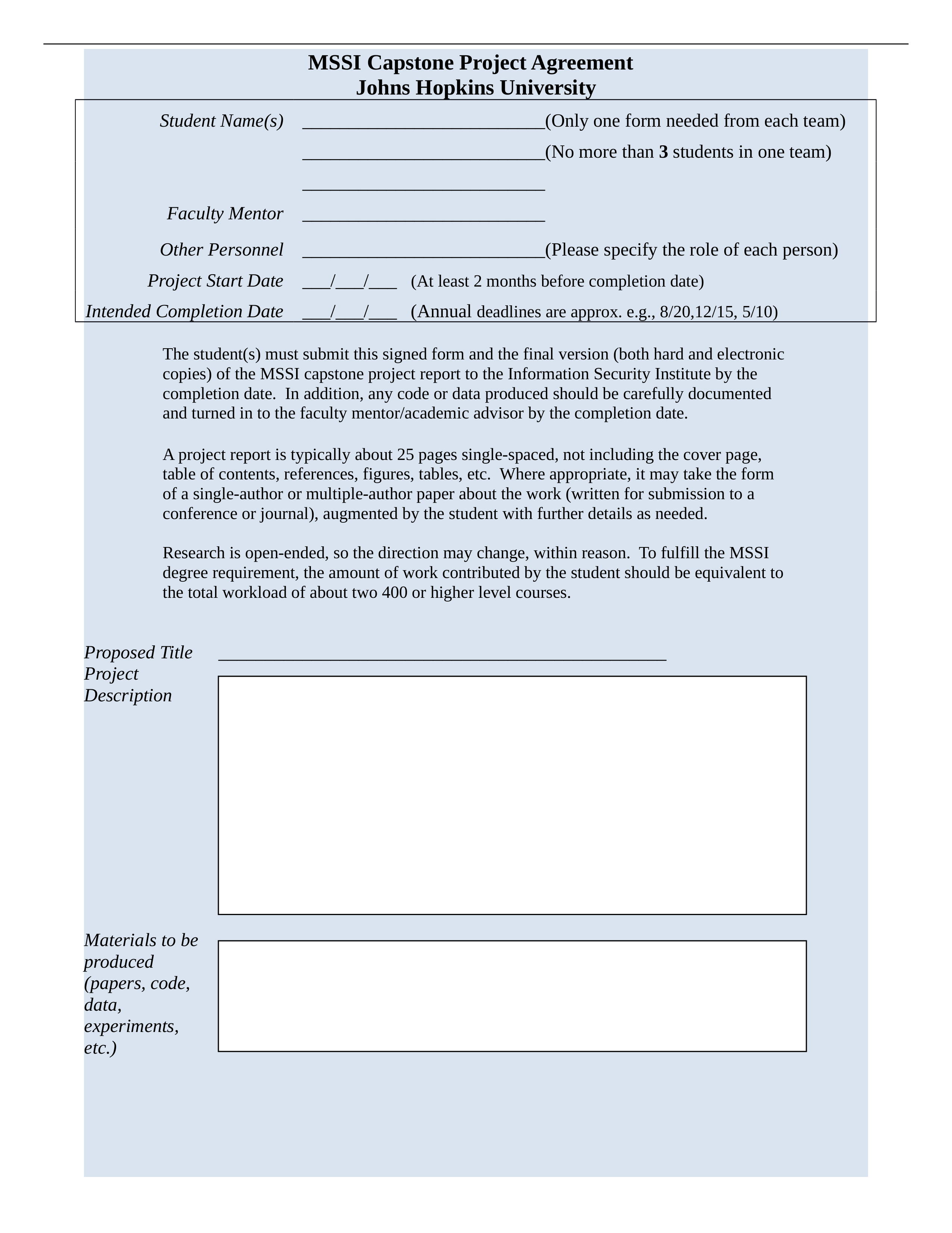 MSSI Capstone Project Agreement (CPA) Fall 2015.docx_dn875mtfgwr_page1