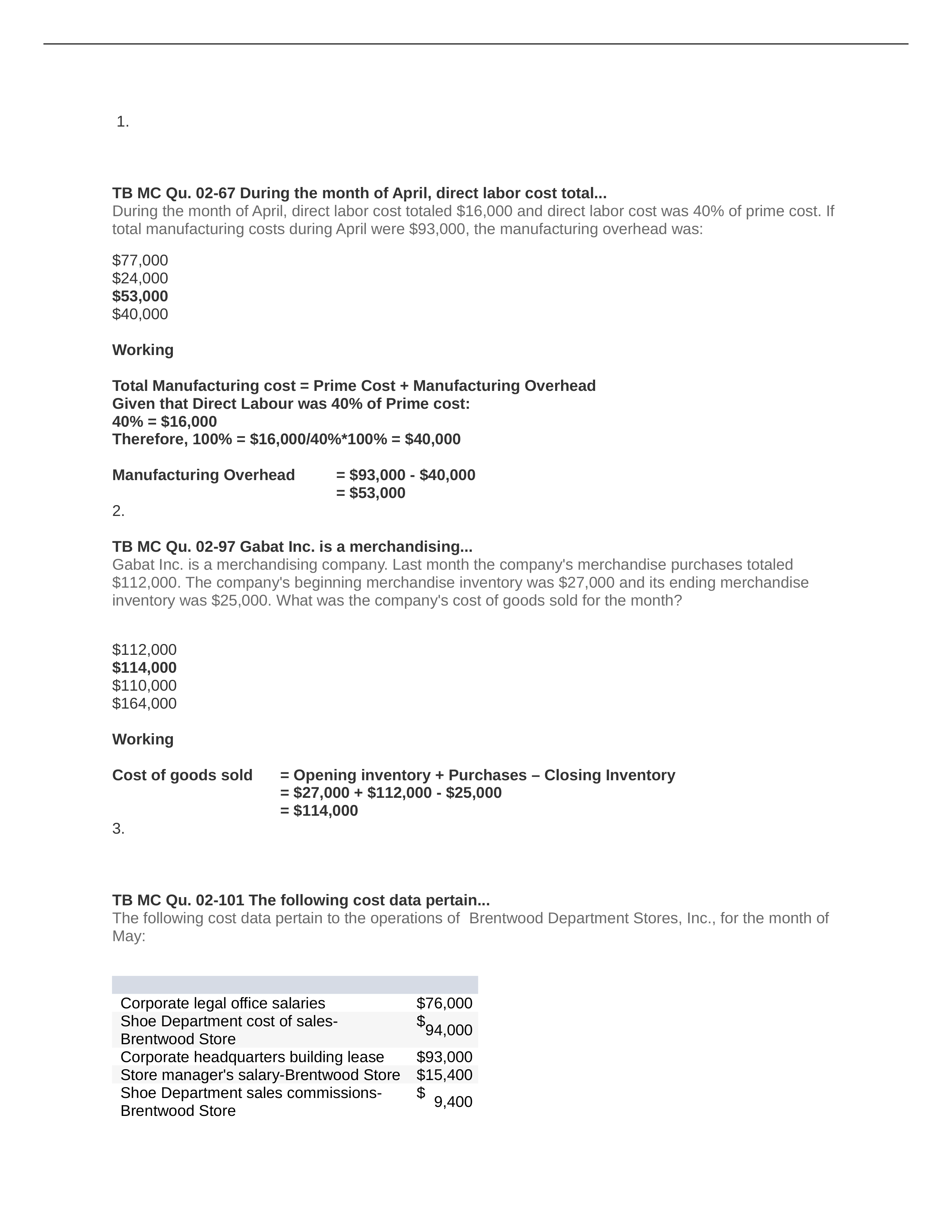 PRACTICE QUIZ 1 - Q&A_dn87rqr6n2q_page1